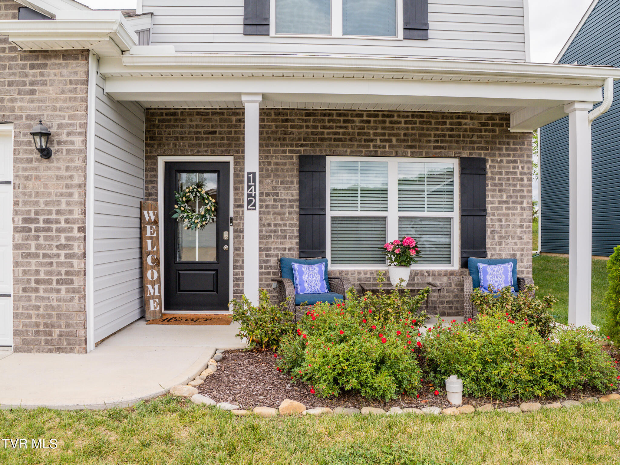 142 Thistle Drive