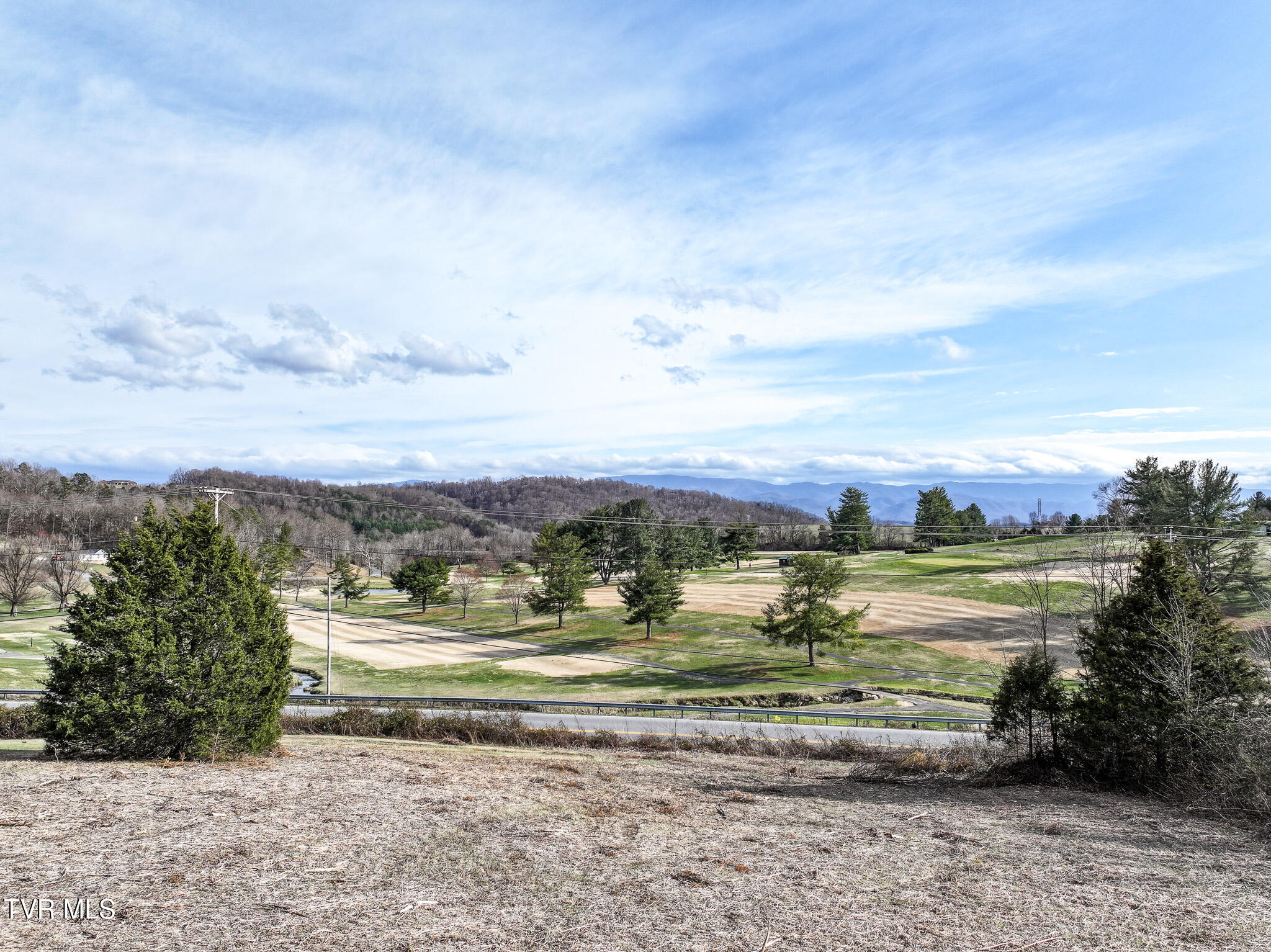9 Ac Chuckey Highway, Chuckey, Tennessee image 34