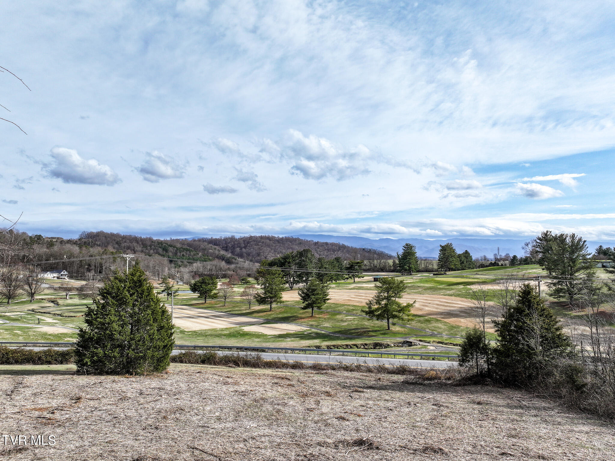 9 Ac Chuckey Highway, Chuckey, Tennessee image 25