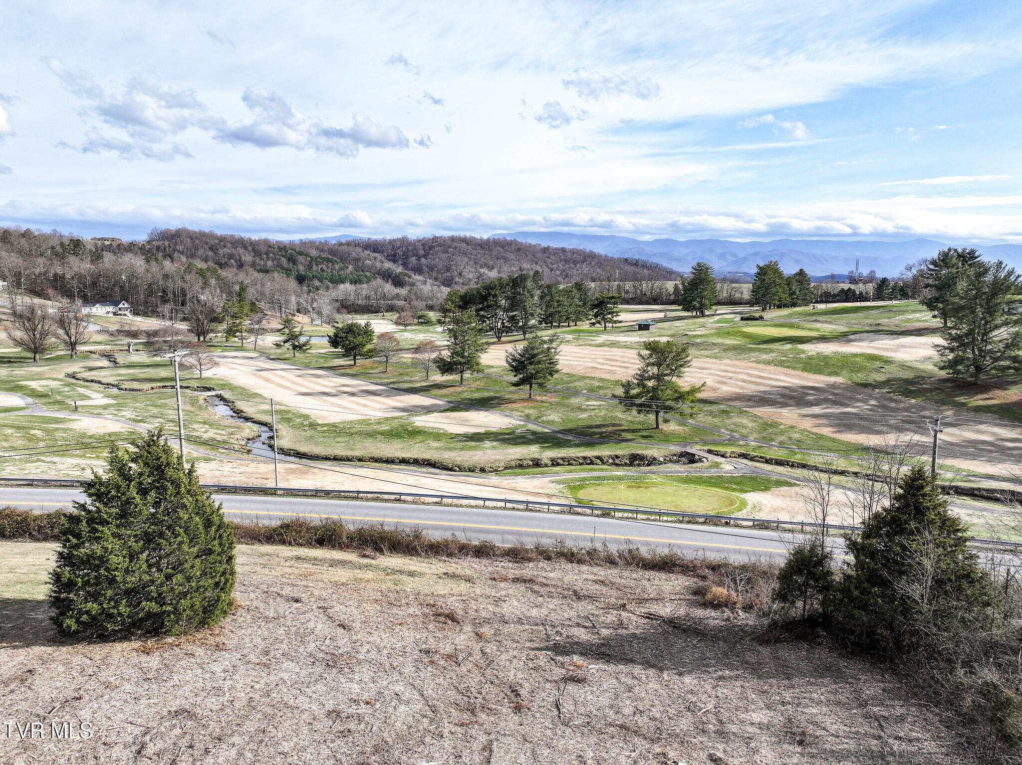 9 Ac Chuckey Highway, Chuckey, Tennessee image 33
