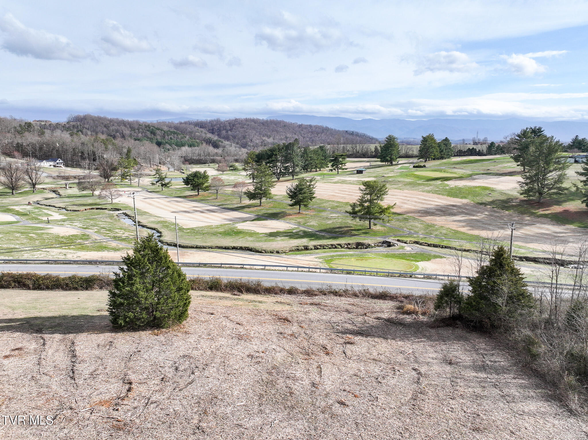 9 Ac Chuckey Highway, Chuckey, Tennessee image 26