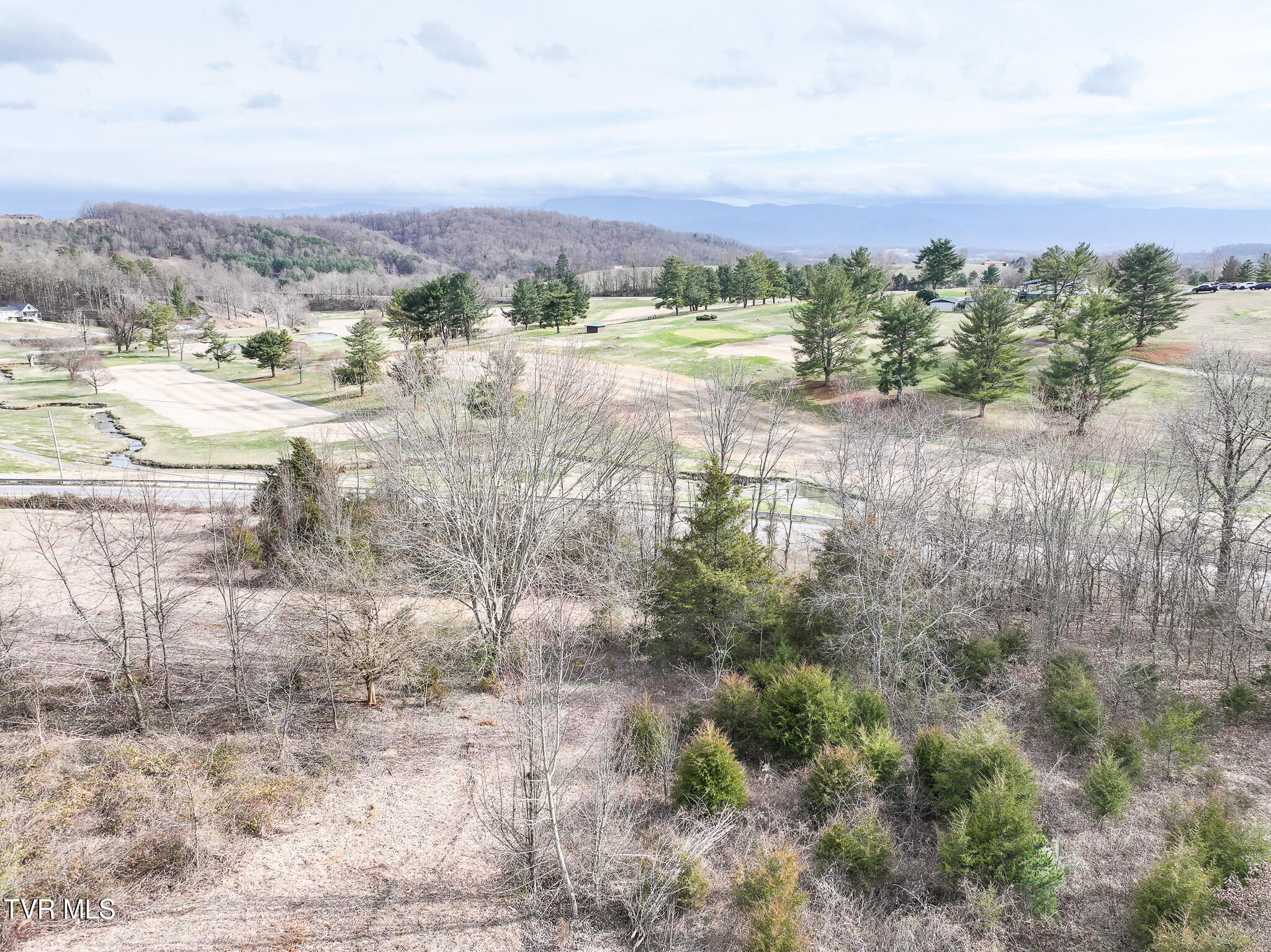 9 Ac Chuckey Highway, Chuckey, Tennessee image 19