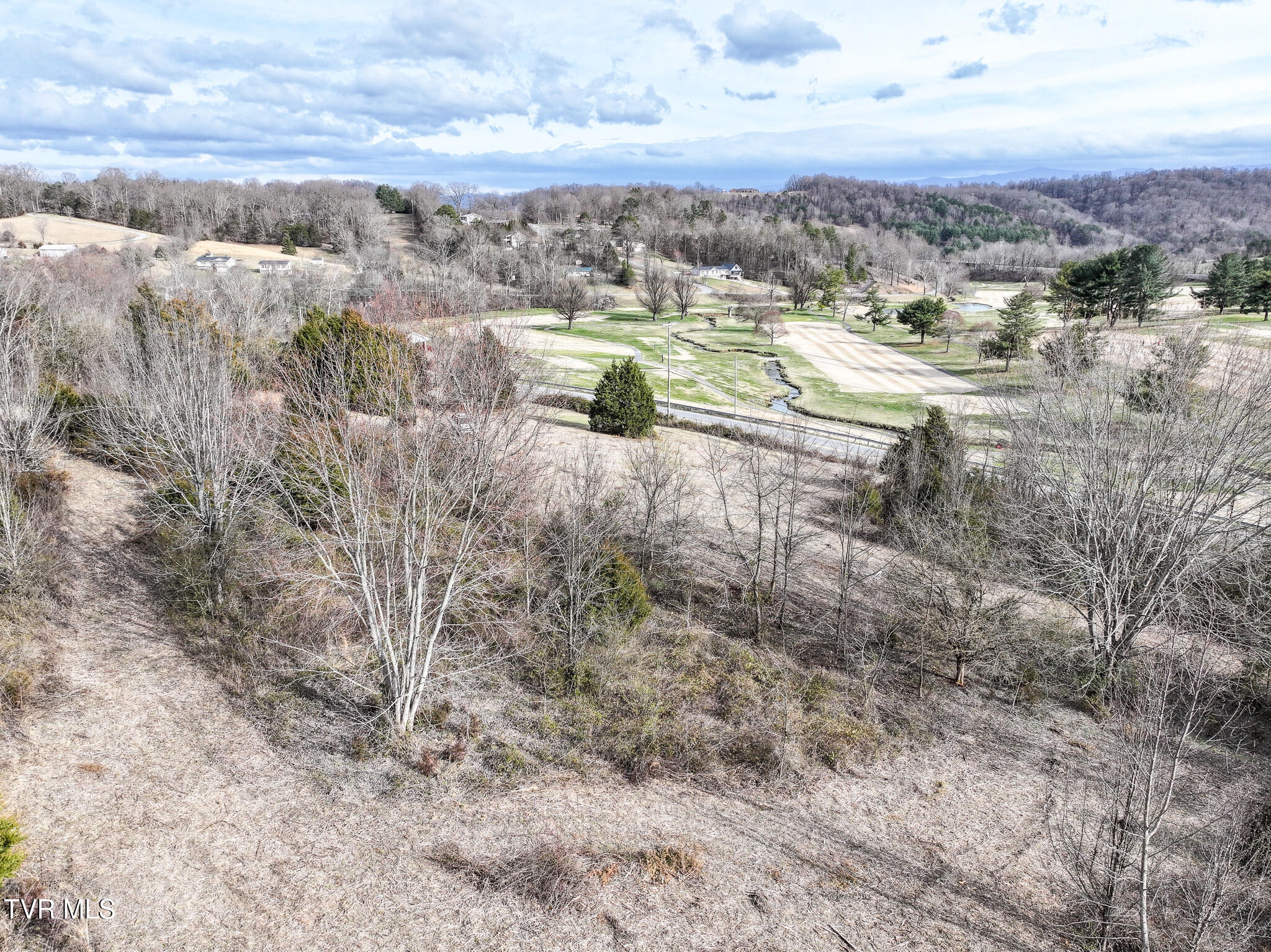 9 Ac Chuckey Highway, Chuckey, Tennessee image 18