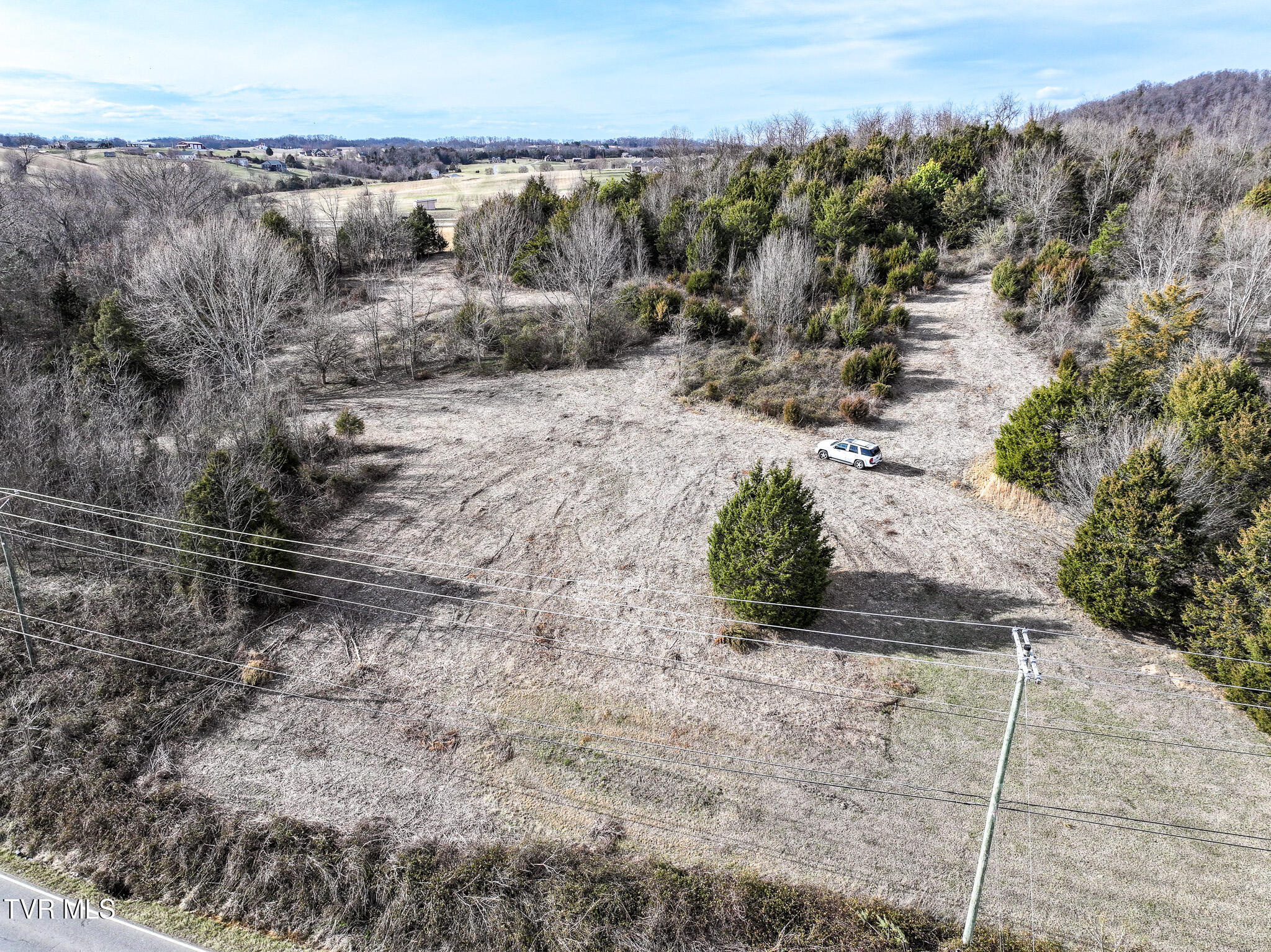 9 Ac Chuckey Highway, Chuckey, Tennessee image 31