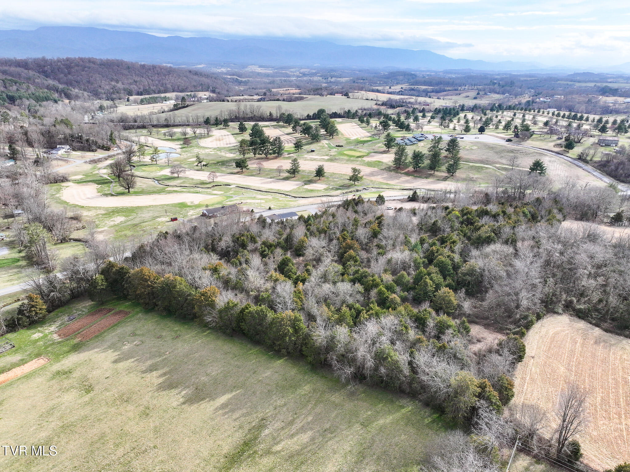 9 Ac Chuckey Highway, Chuckey, Tennessee image 5