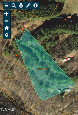 TBD WOLFPEN, CLINTWOOD, VA 24228 - Image 22b644f56d5bb1f1a093a67bcb5c9c44/4088648724