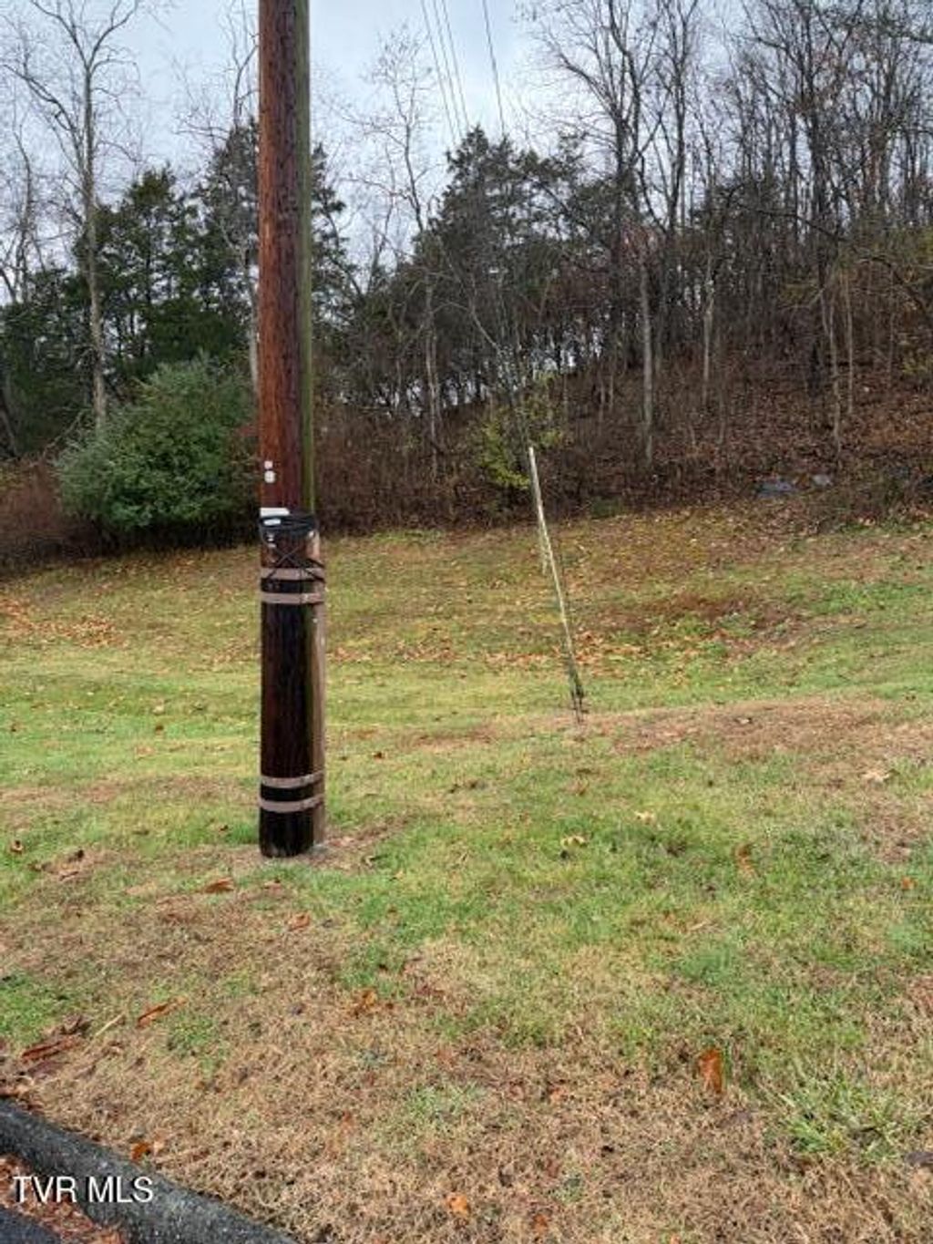 Photo of Tbd Shadow Hill Lane, Bristol, VA 24201 (MLS # 9989148)