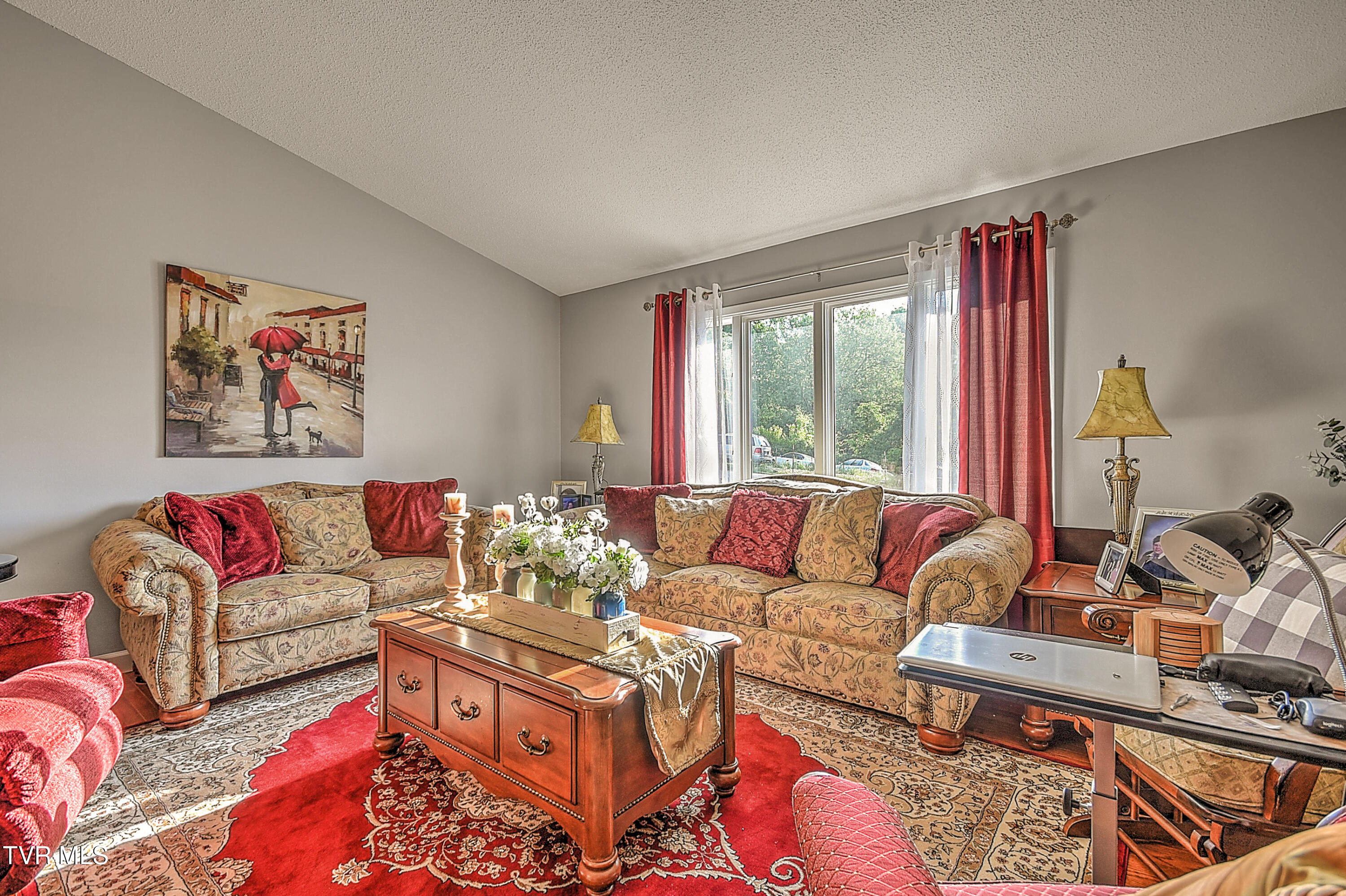 2109 Faulk Lane