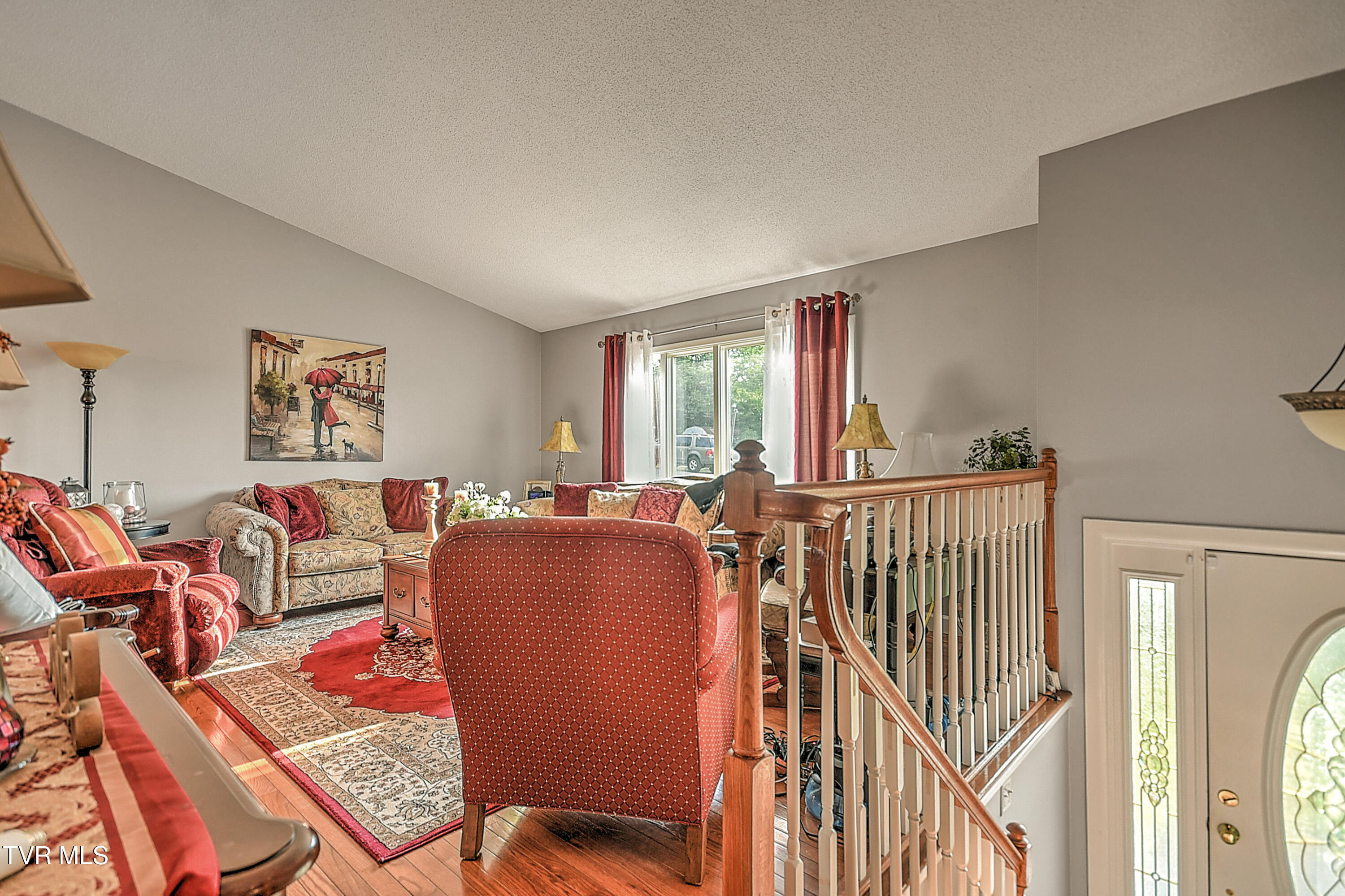 2109 Faulk Lane
