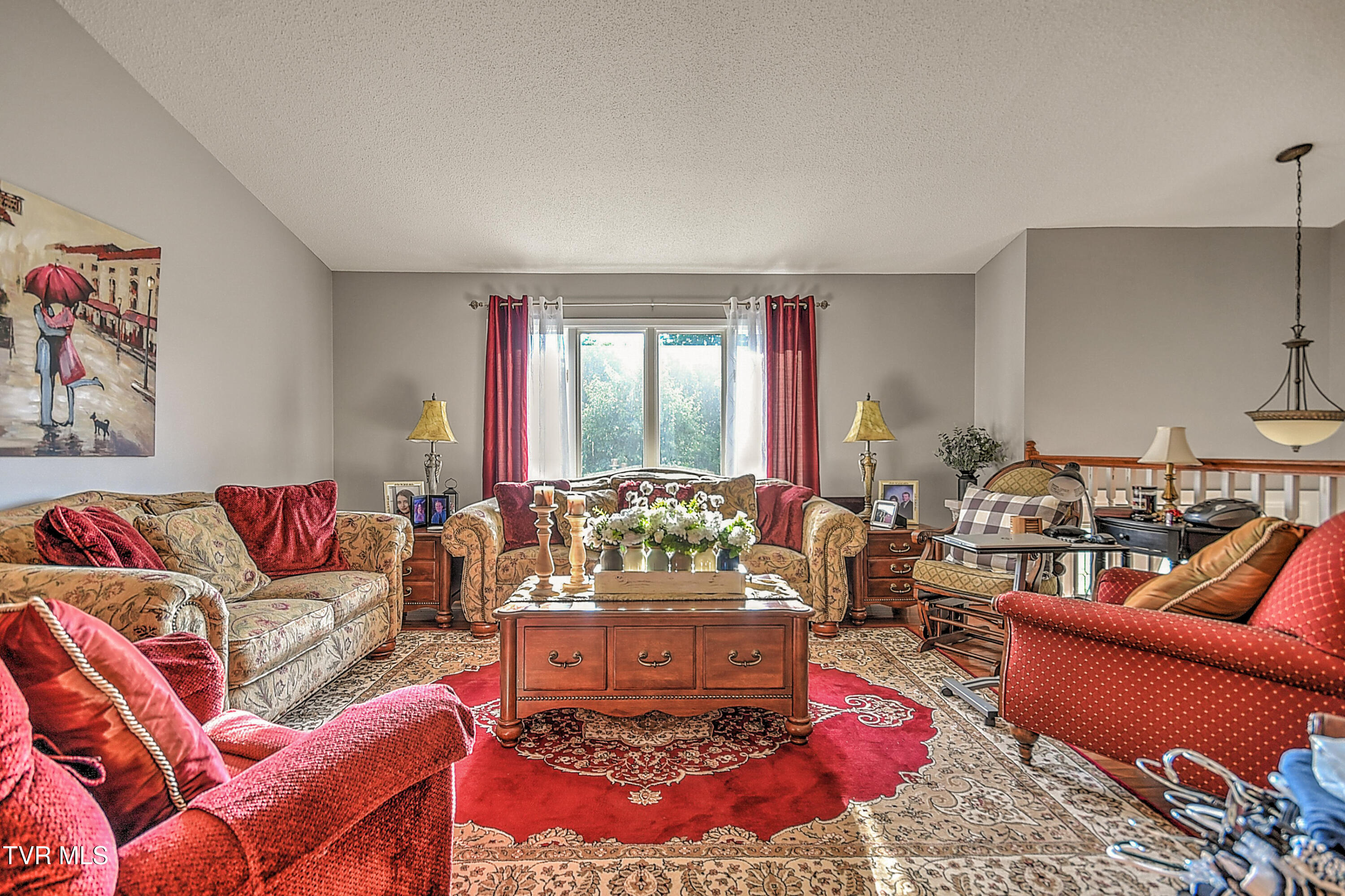 2109 Faulk Lane
