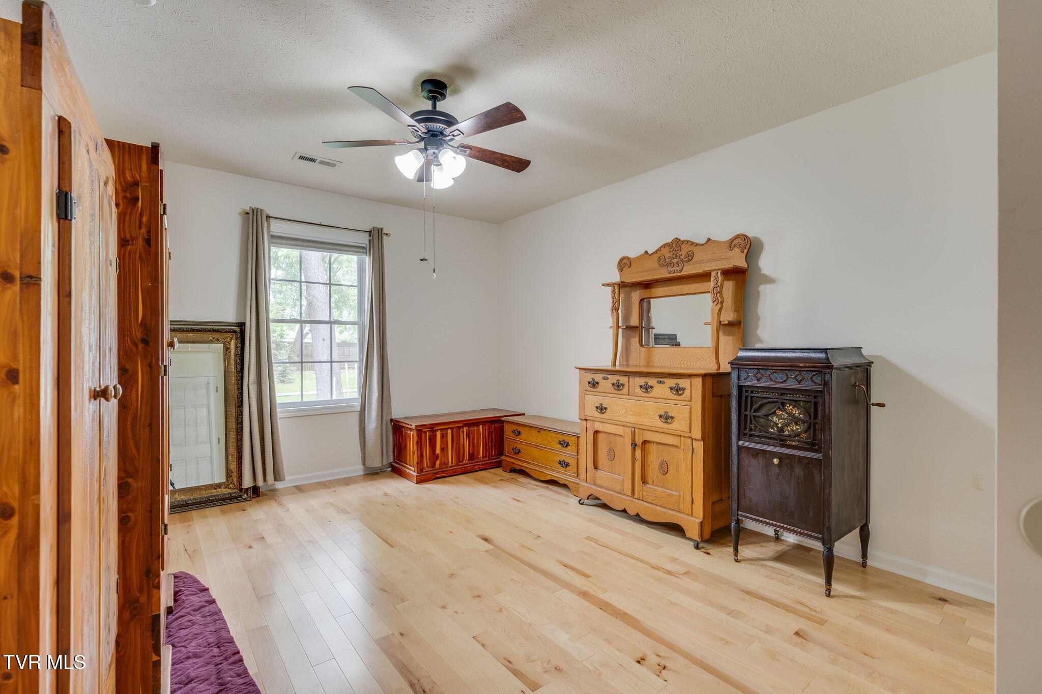 703 Main Street #7, Elizabethton, Tennessee image 18