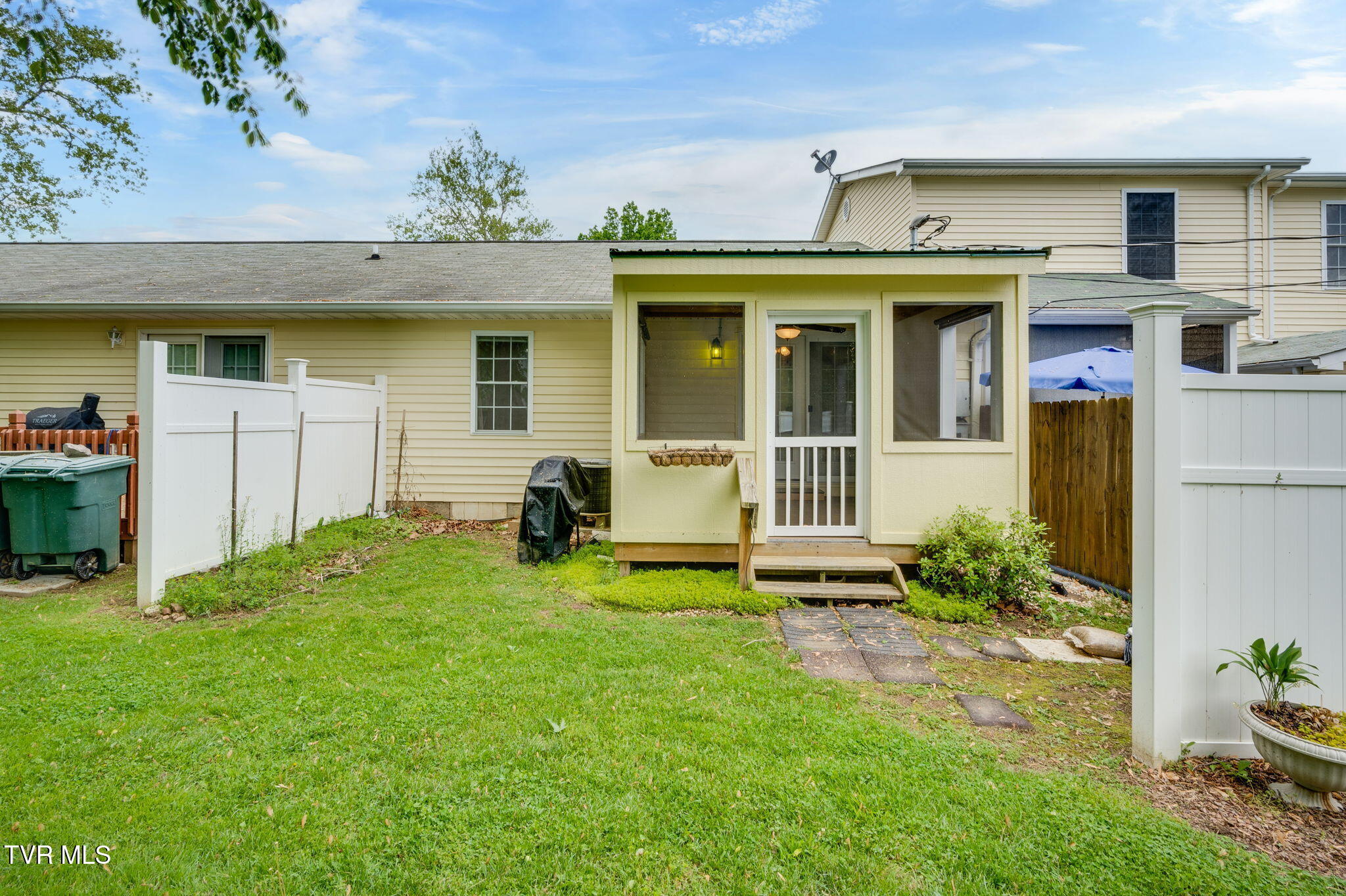703 Main Street #7, Elizabethton, Tennessee image 23