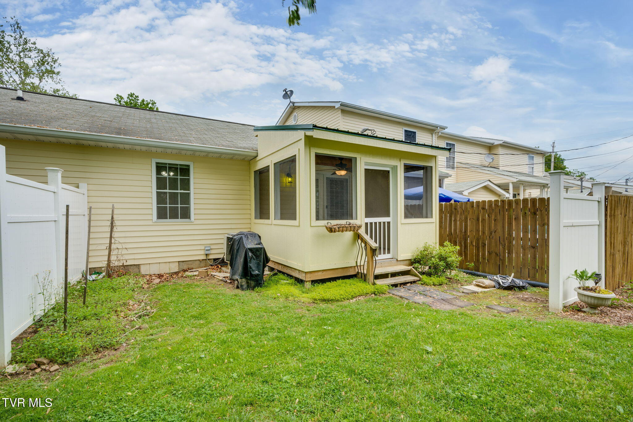 703 Main Street #7, Elizabethton, Tennessee image 22