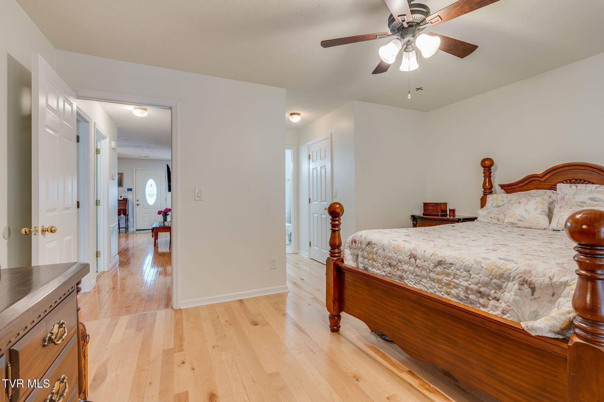 703 Main Street #7, Elizabethton, Tennessee image 13