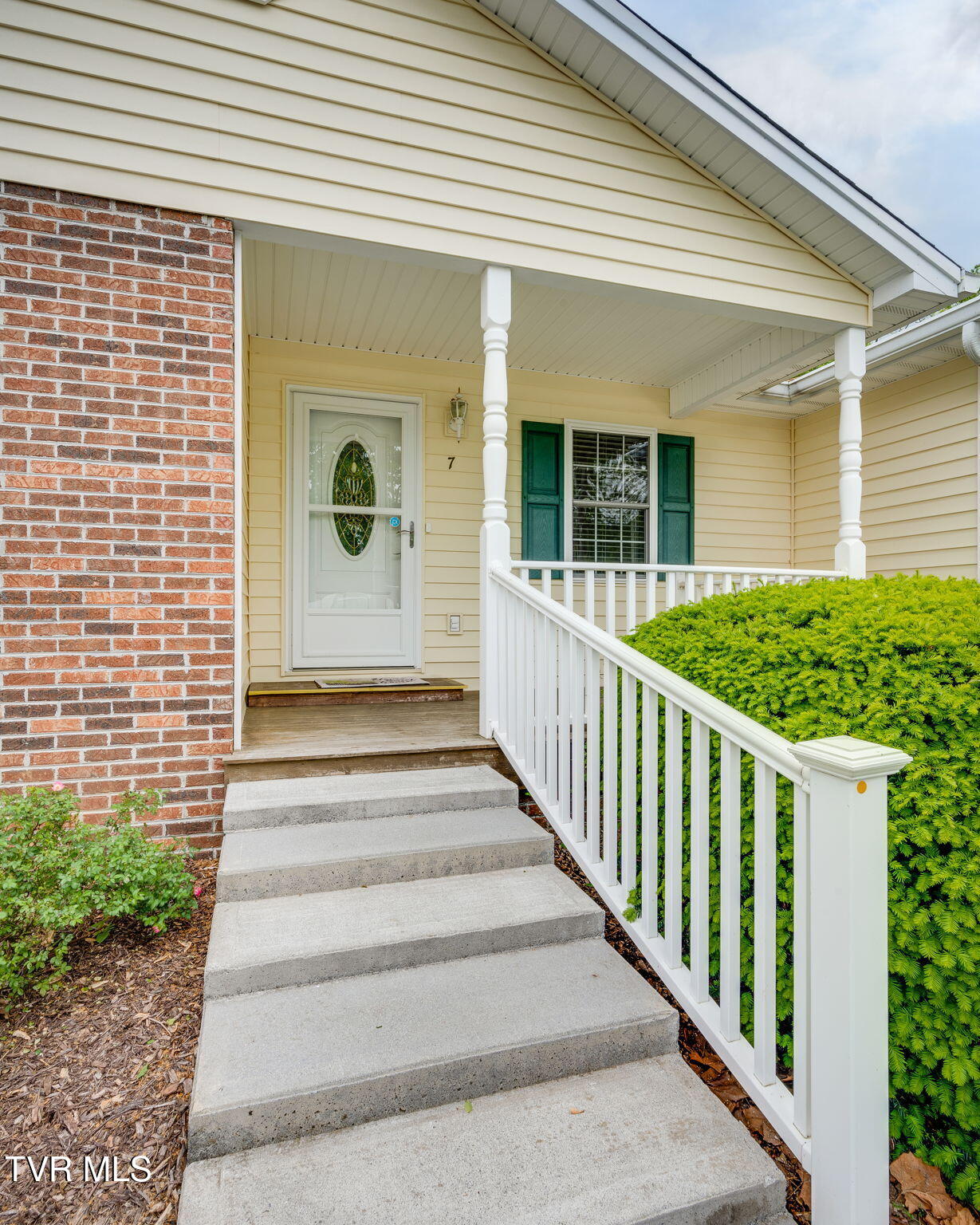 703 Main Street #7, Elizabethton, Tennessee image 3