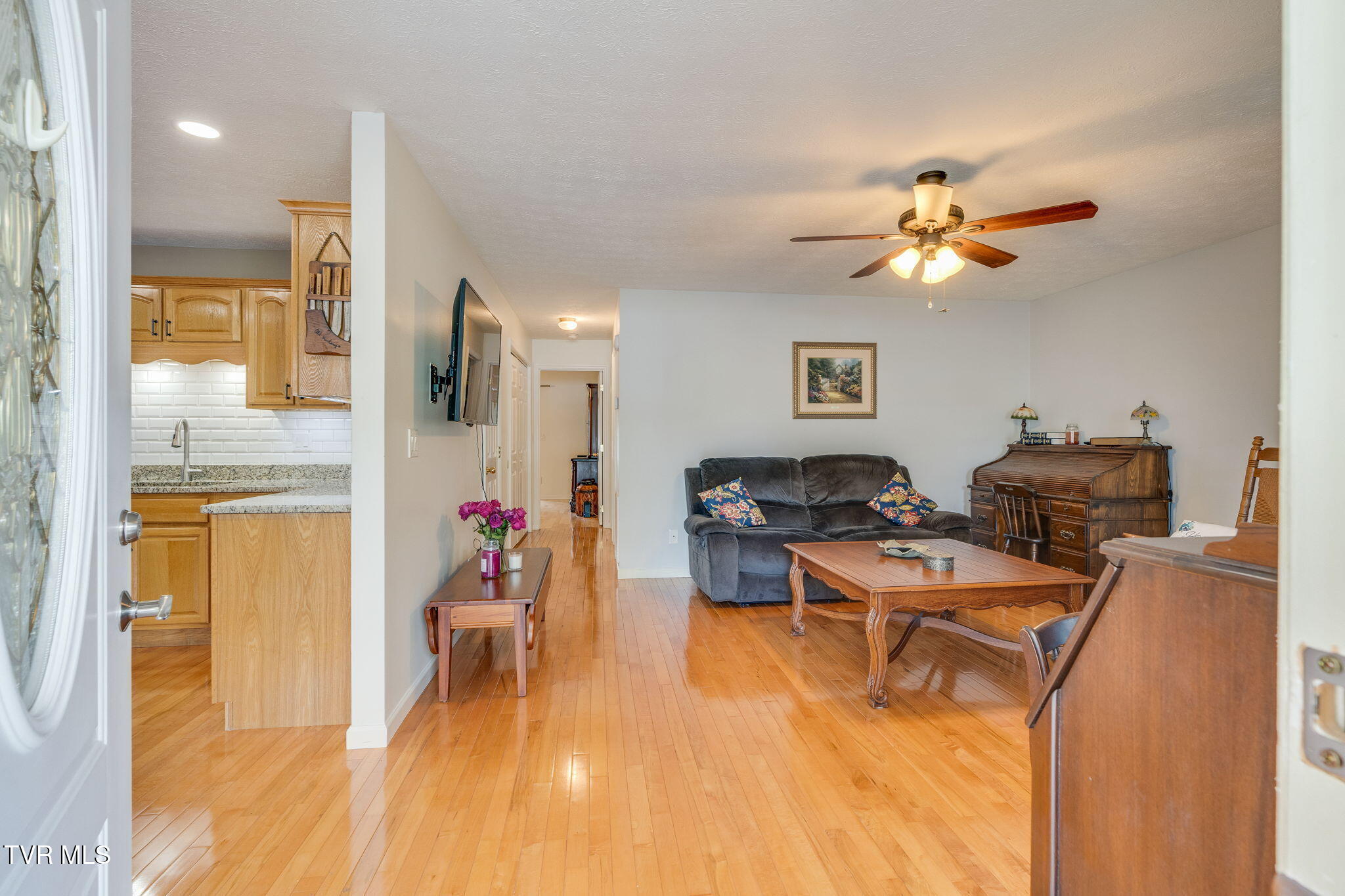 703 Main Street #7, Elizabethton, Tennessee image 4