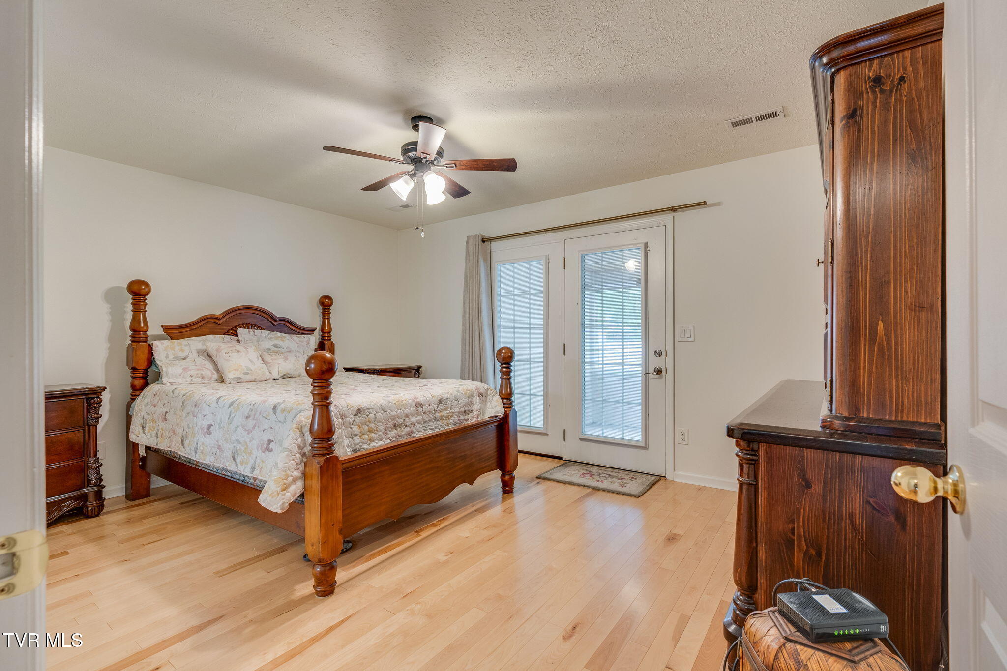 703 Main Street #7, Elizabethton, Tennessee image 12