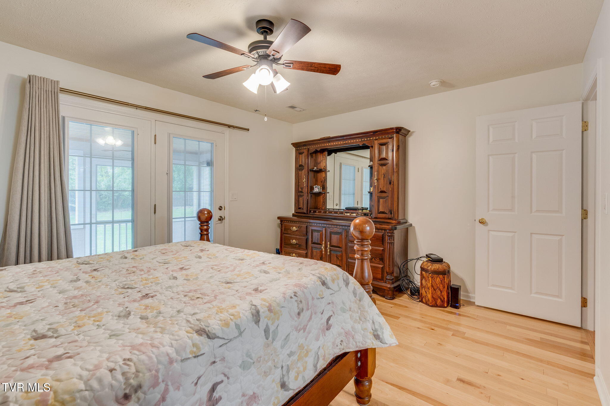703 Main Street #7, Elizabethton, Tennessee image 14