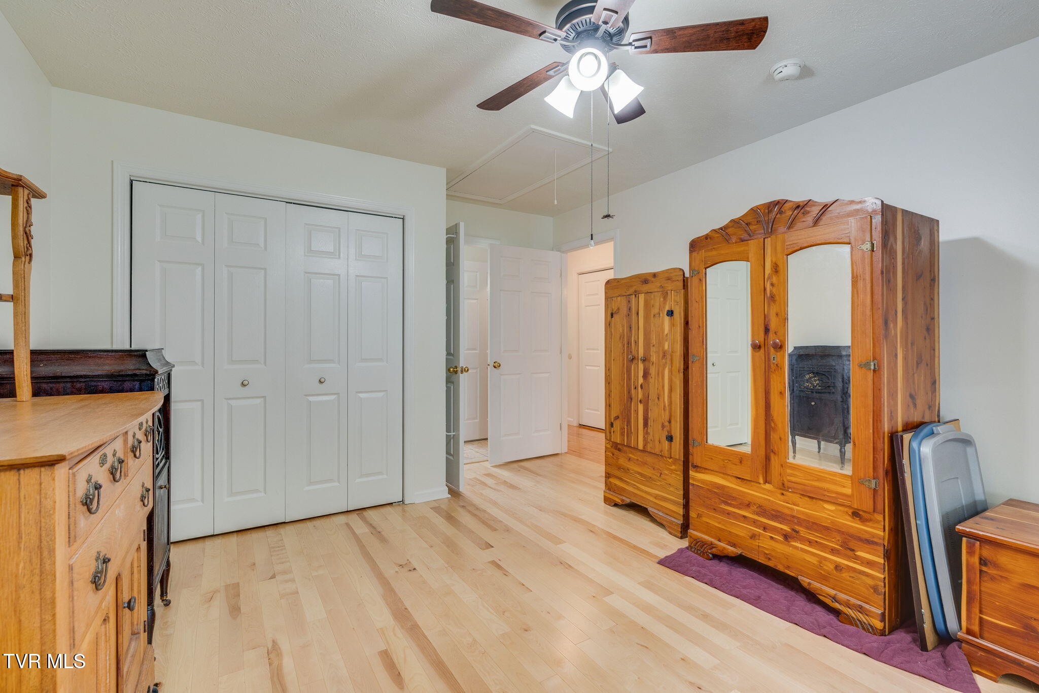 703 Main Street #7, Elizabethton, Tennessee image 19