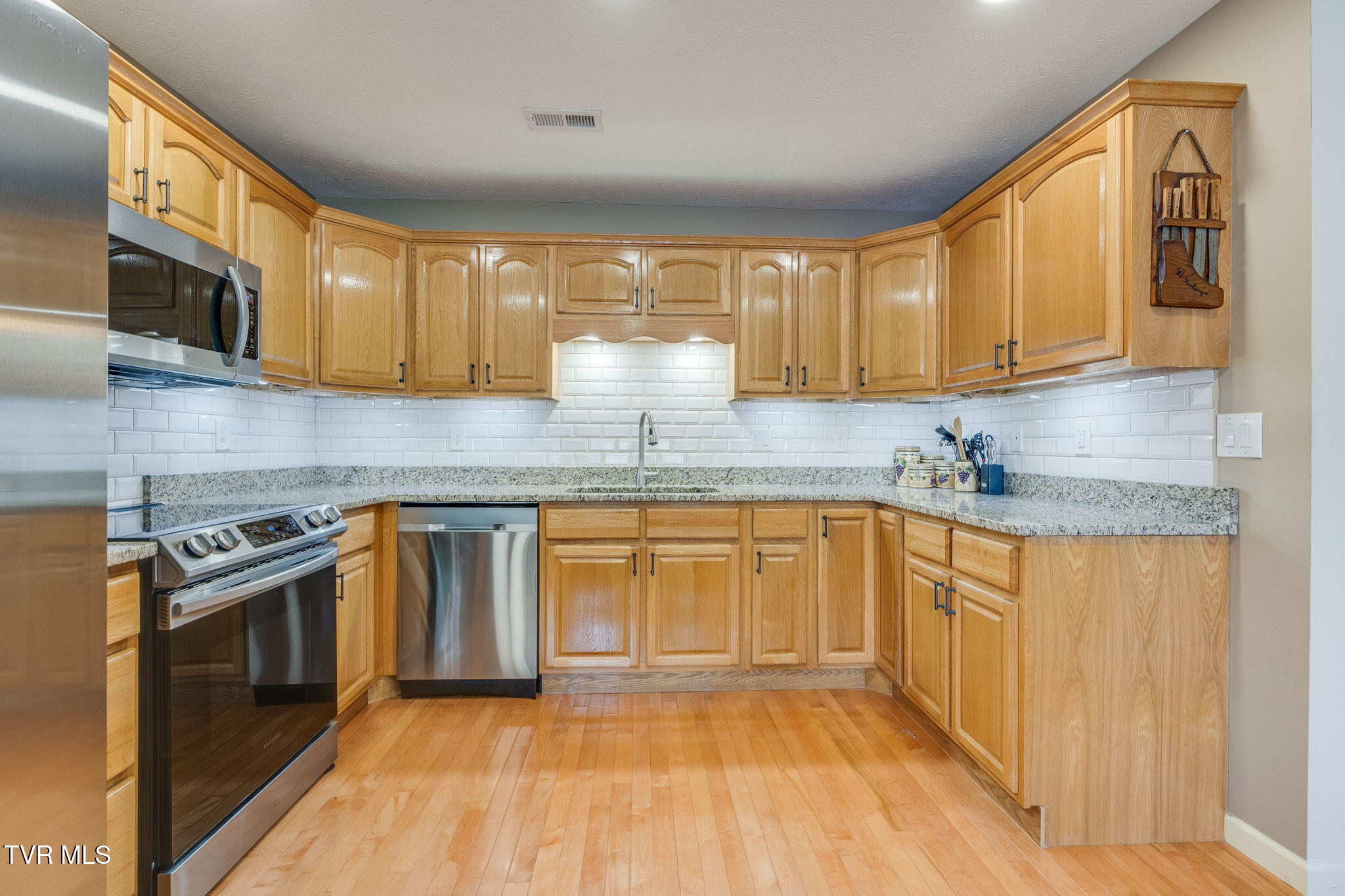 703 Main Street #7, Elizabethton, Tennessee image 11