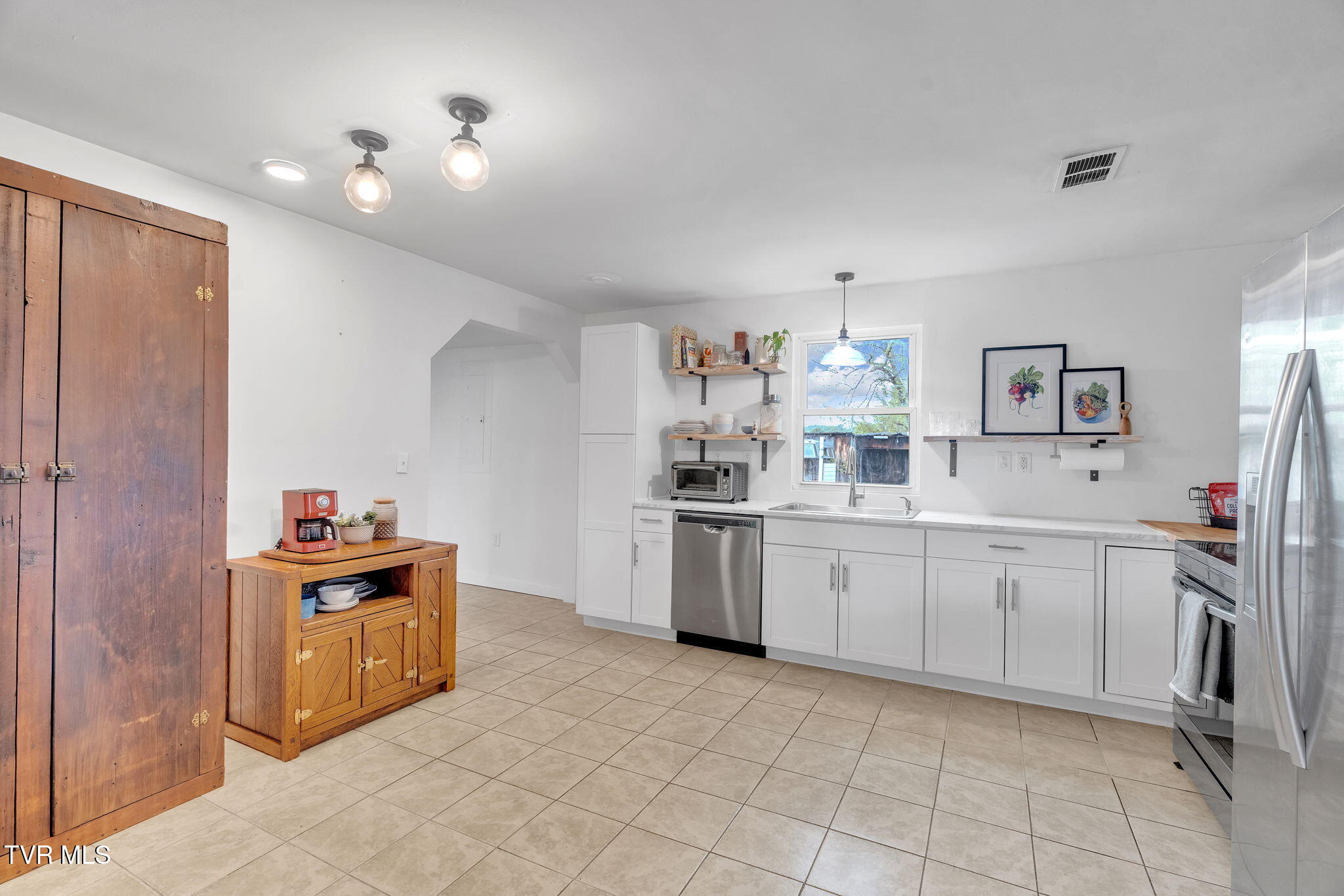 302 Wilson Avenue, Johnson City, Tennessee image 12