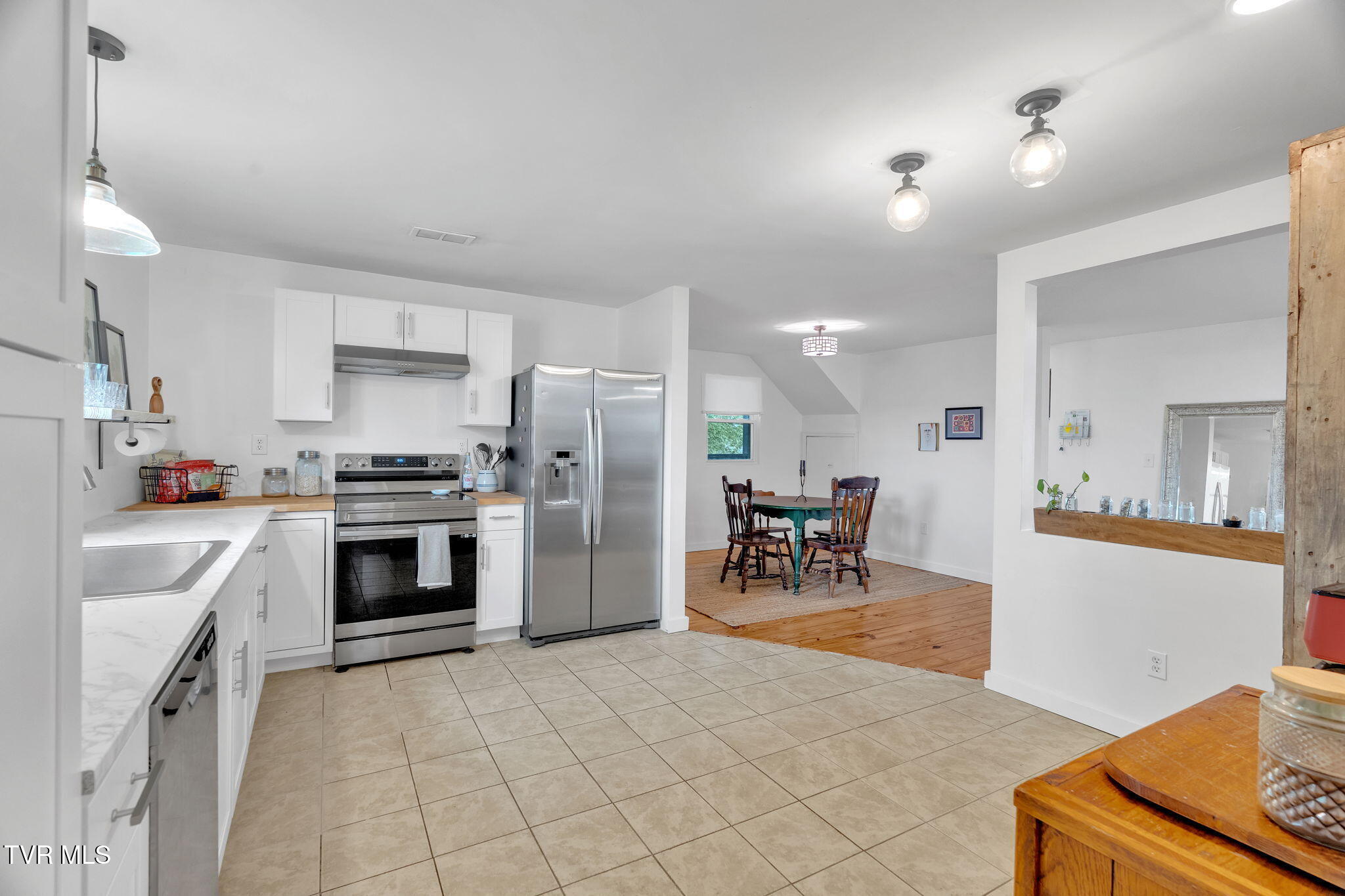 302 Wilson Avenue, Johnson City, Tennessee image 13