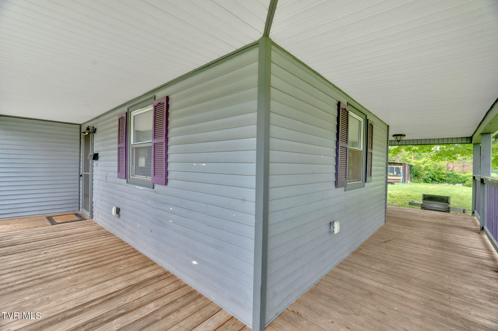 302 Wilson Avenue, Johnson City, Tennessee image 23