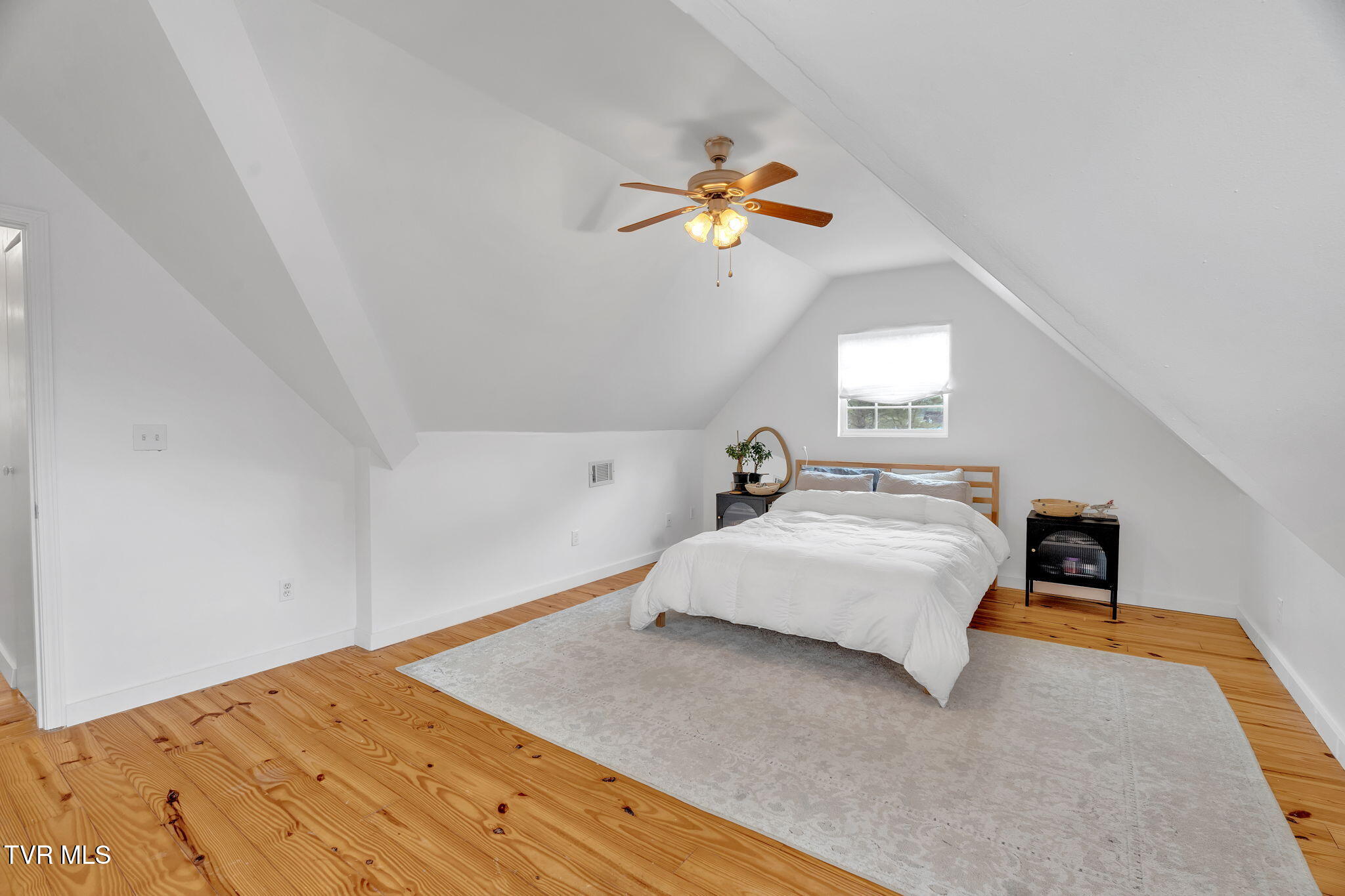 302 Wilson Avenue, Johnson City, Tennessee image 18