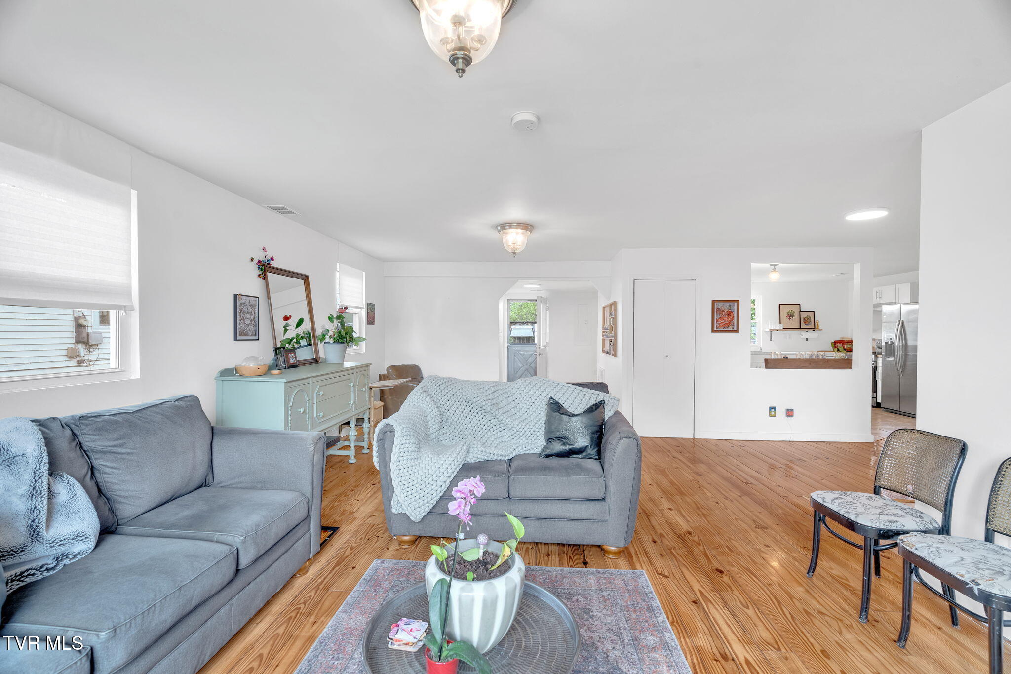 302 Wilson Avenue, Johnson City, Tennessee image 9