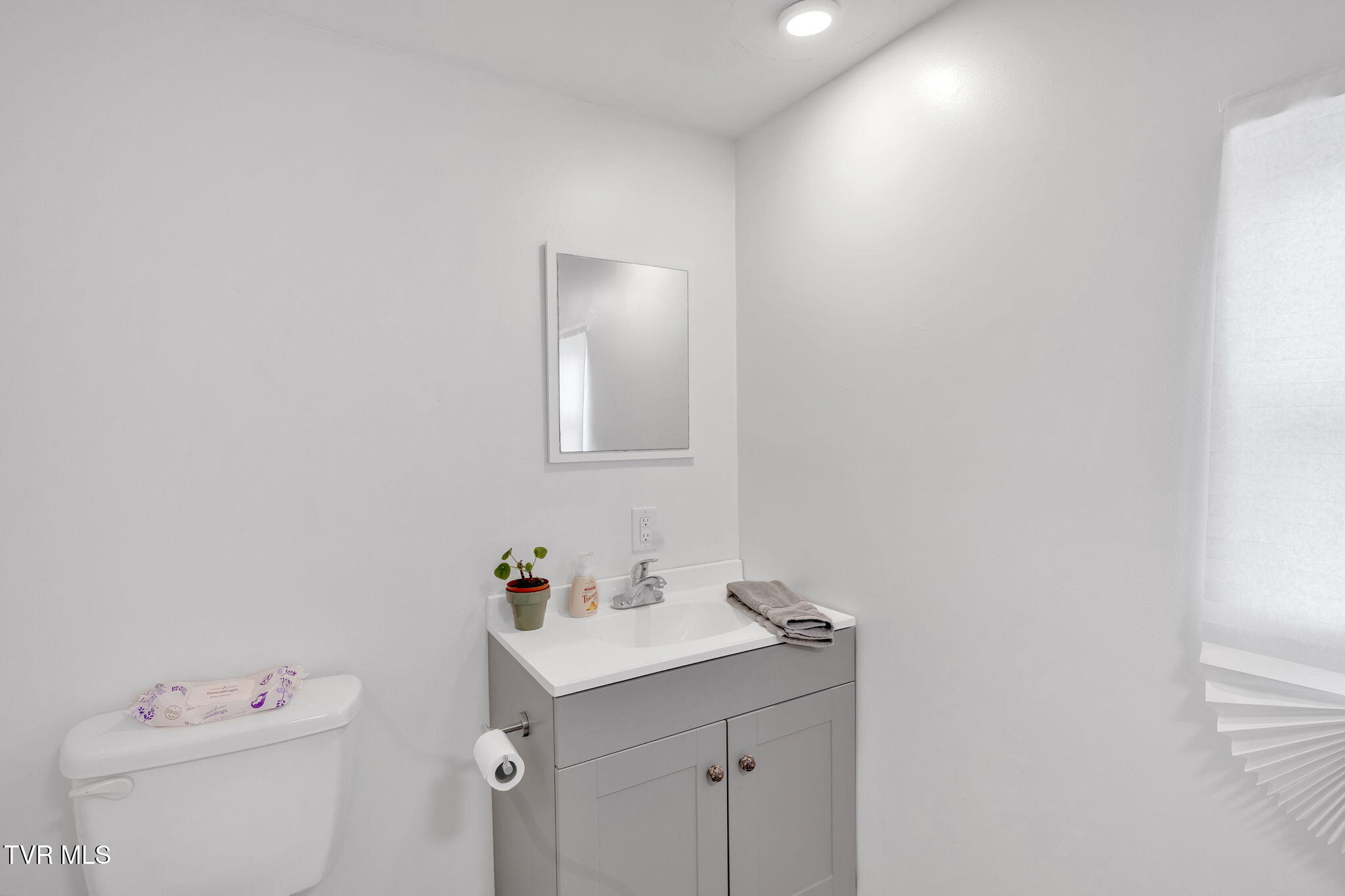 302 Wilson Avenue, Johnson City, Tennessee image 16