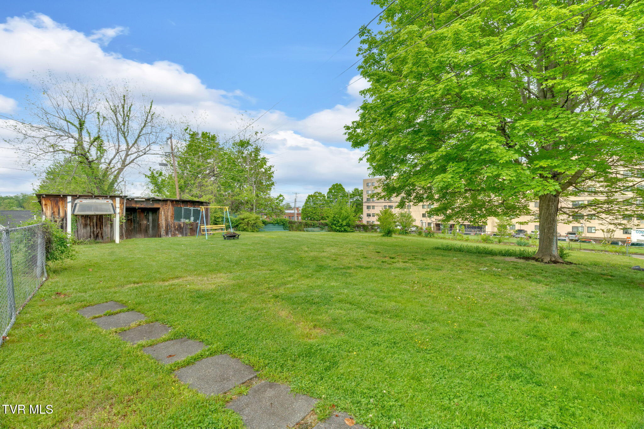 302 Wilson Avenue, Johnson City, Tennessee image 25