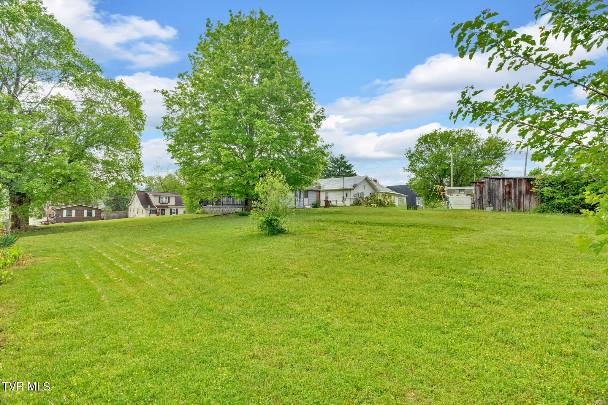 302 Wilson Avenue, Johnson City, Tennessee image 26