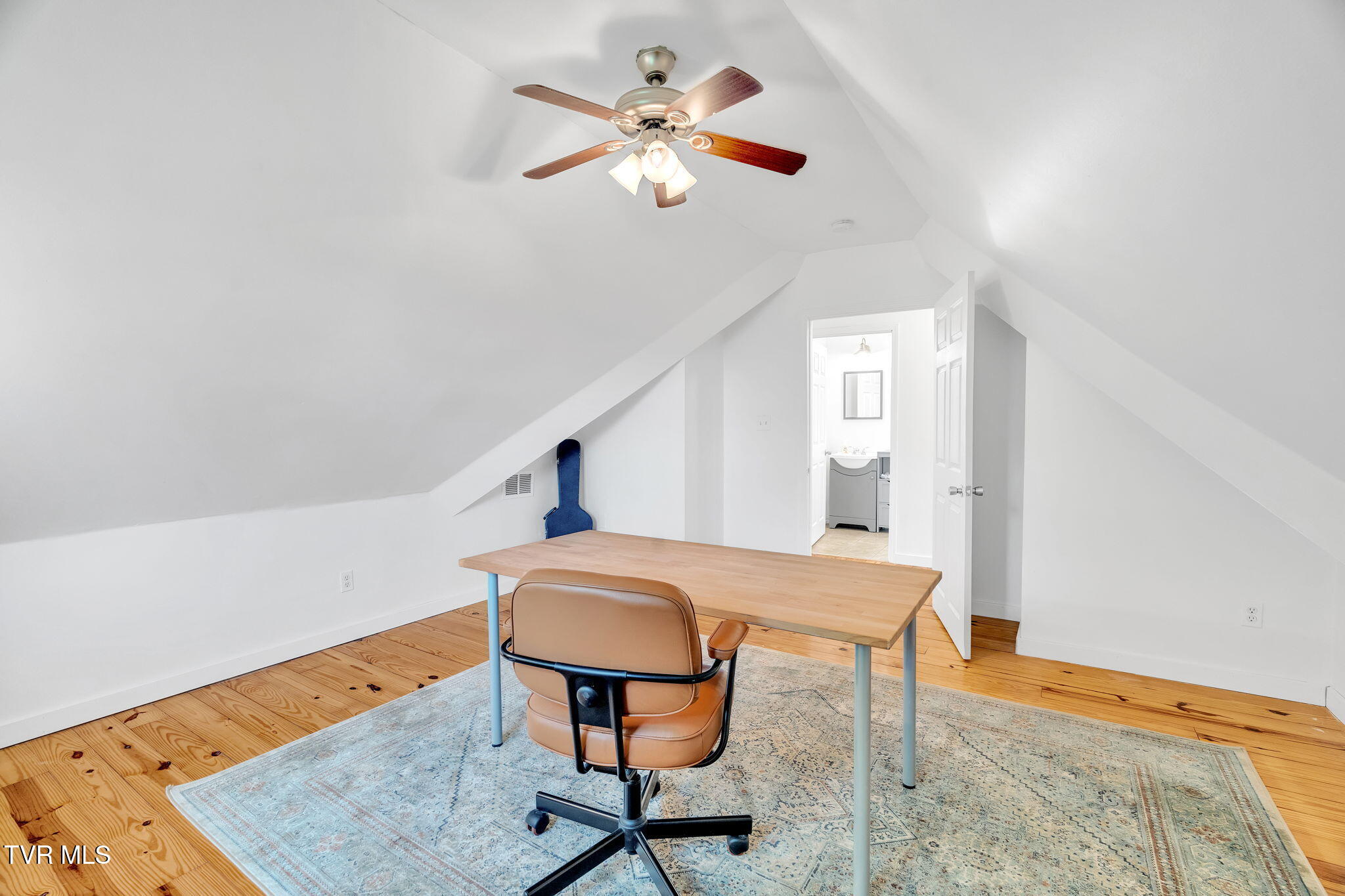 302 Wilson Avenue, Johnson City, Tennessee image 21