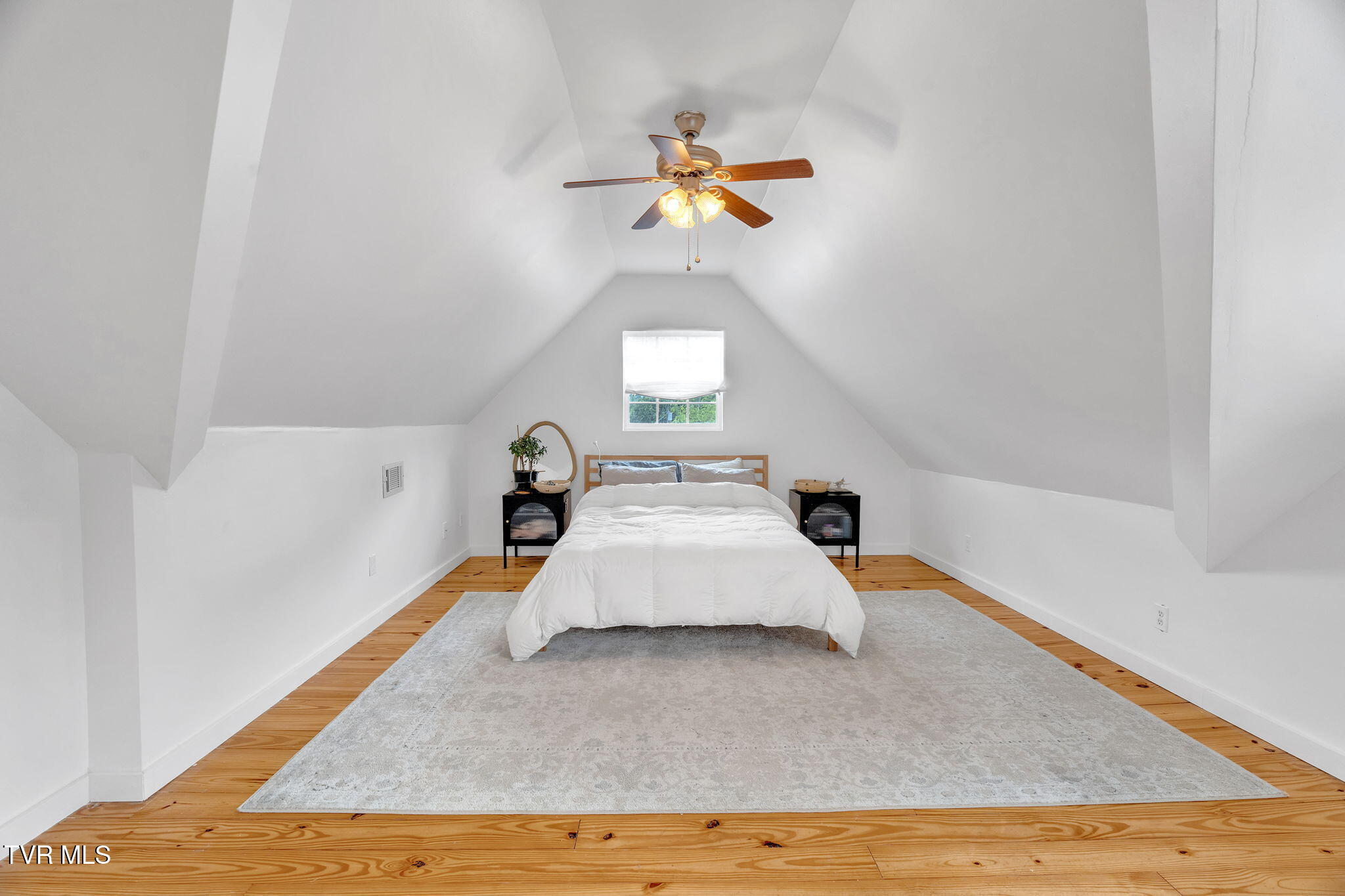302 Wilson Avenue, Johnson City, Tennessee image 17