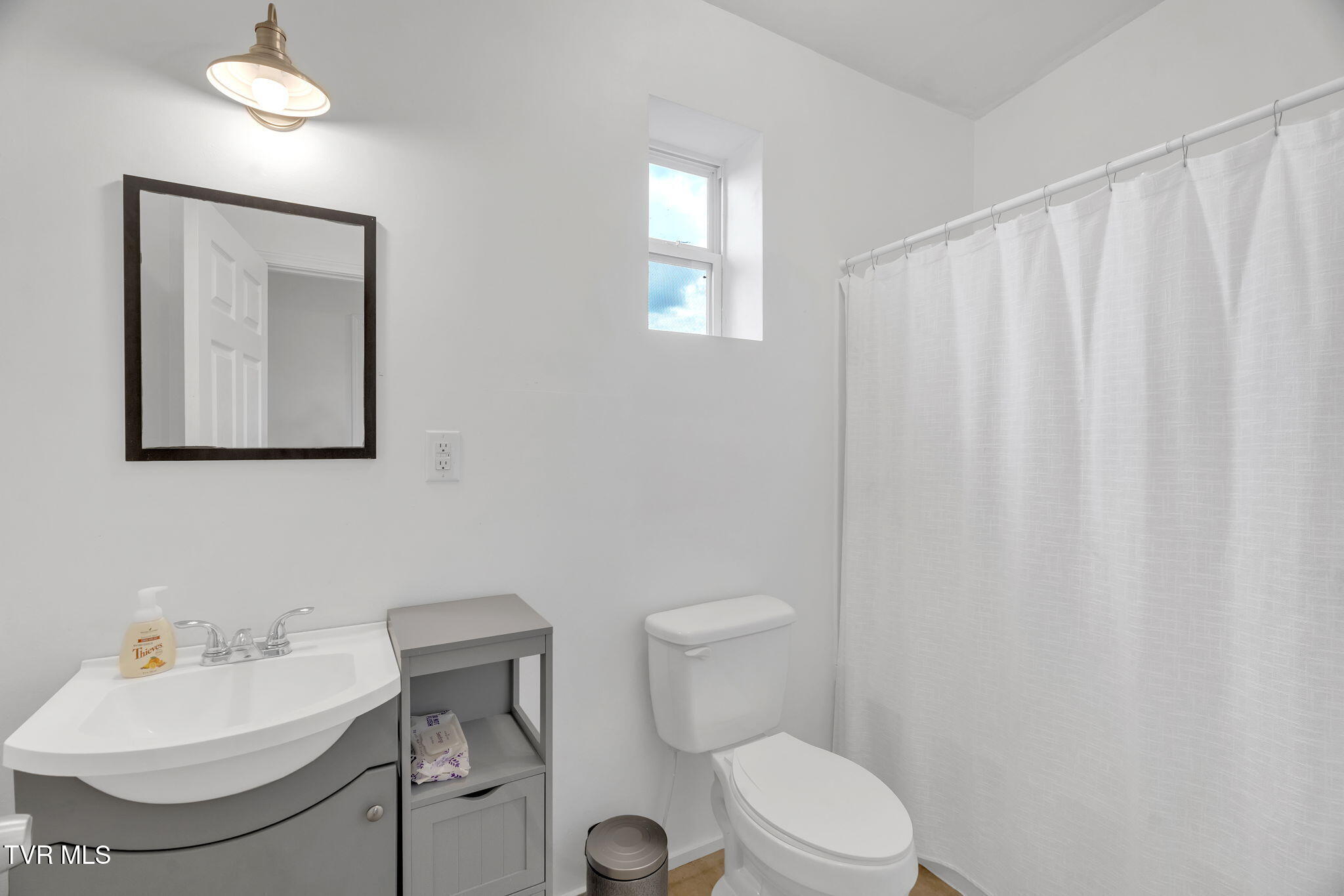 302 Wilson Avenue, Johnson City, Tennessee image 22