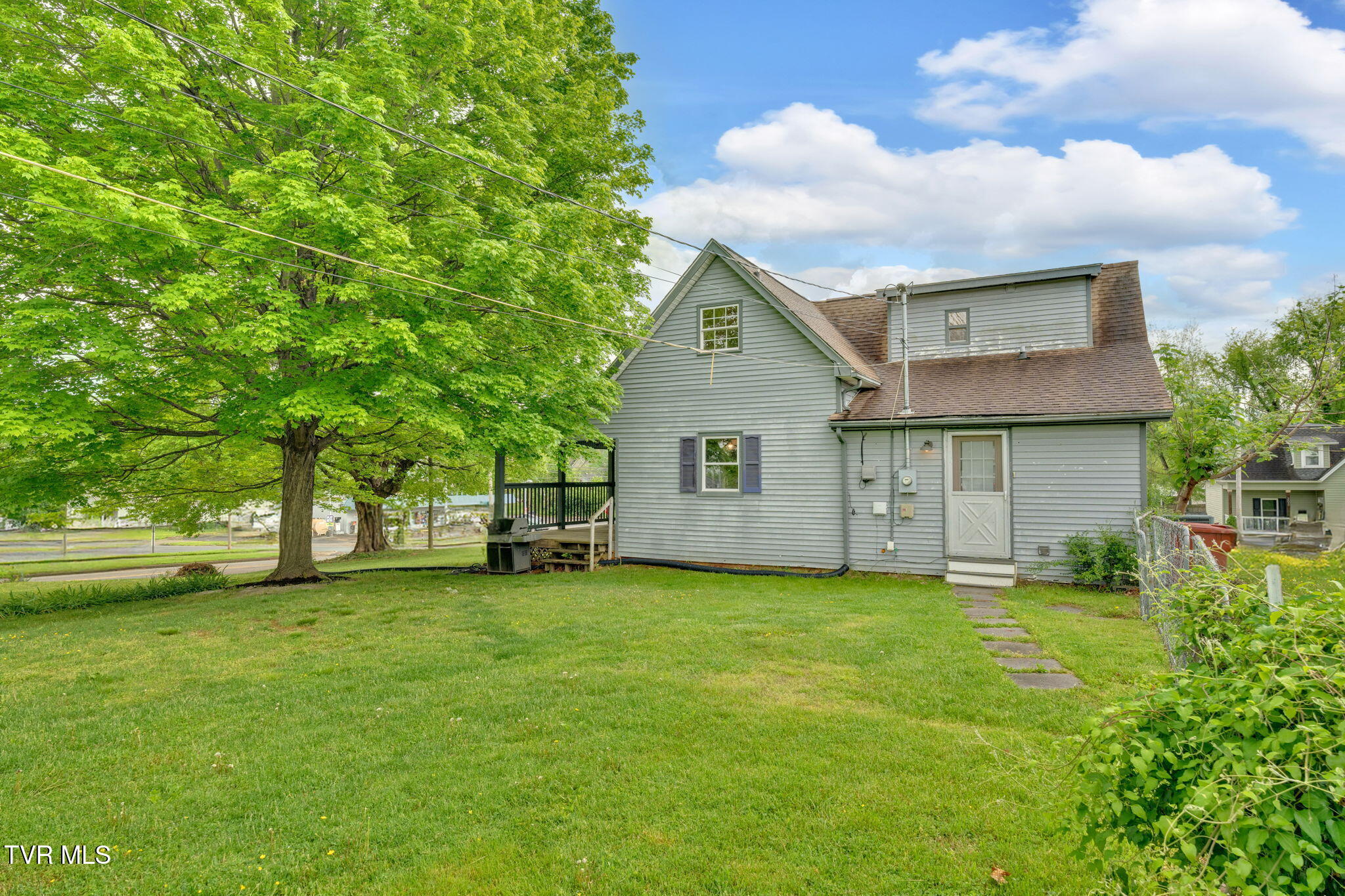 302 Wilson Avenue, Johnson City, Tennessee image 24