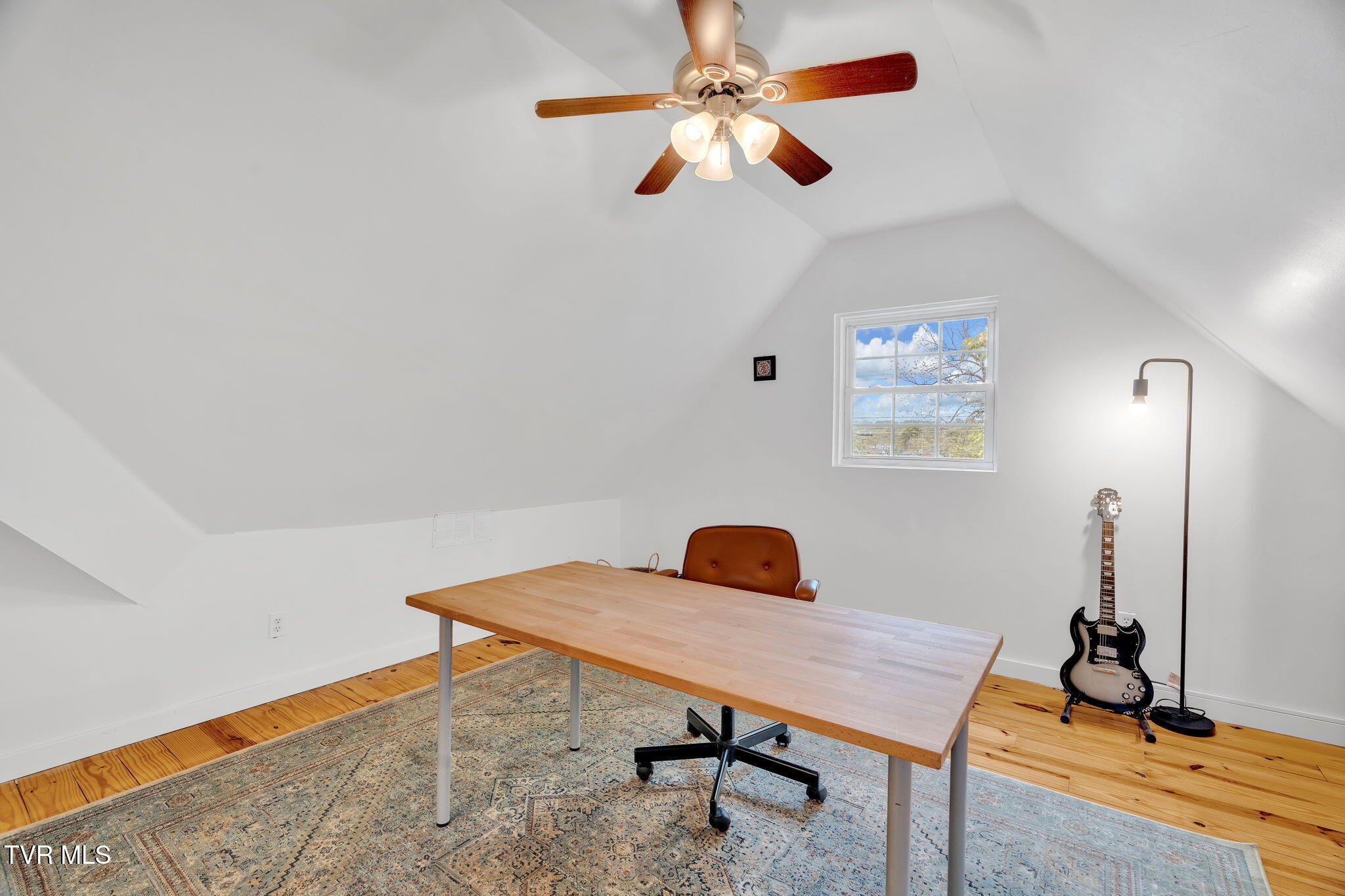 302 Wilson Avenue, Johnson City, Tennessee image 20