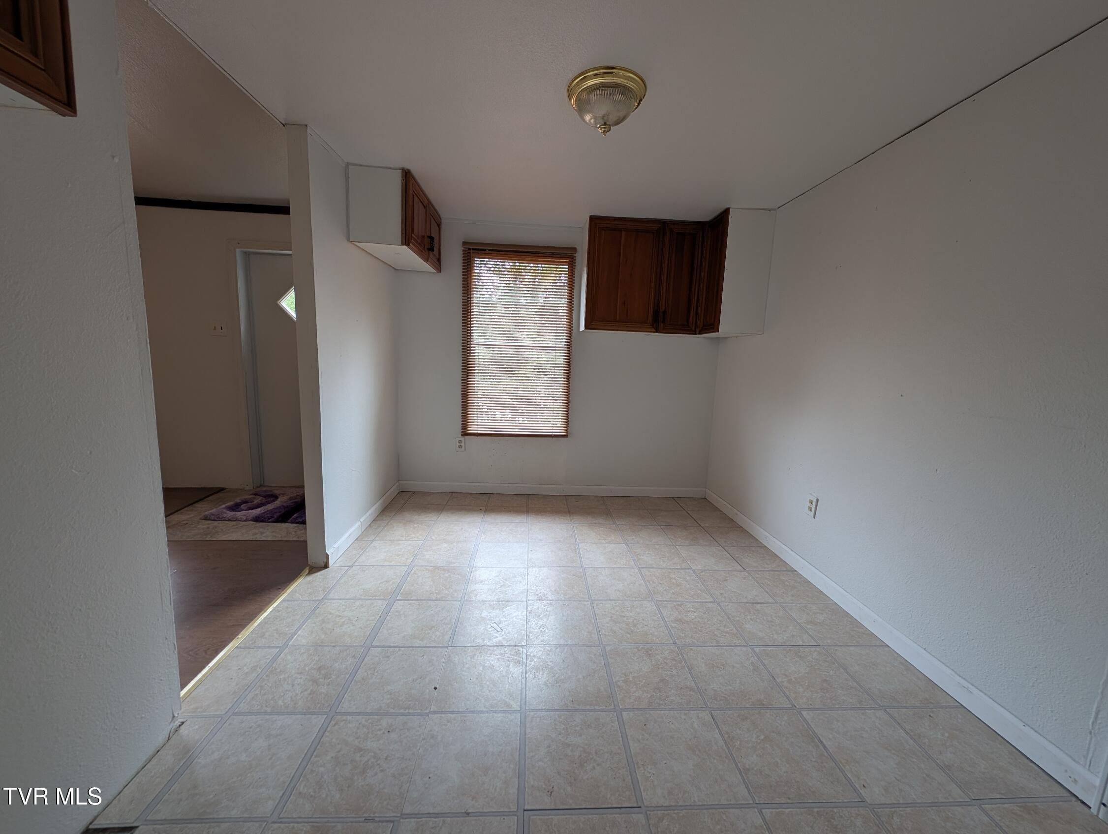 155 Watauga Circle Cir, Clintwood, Virginia image 14