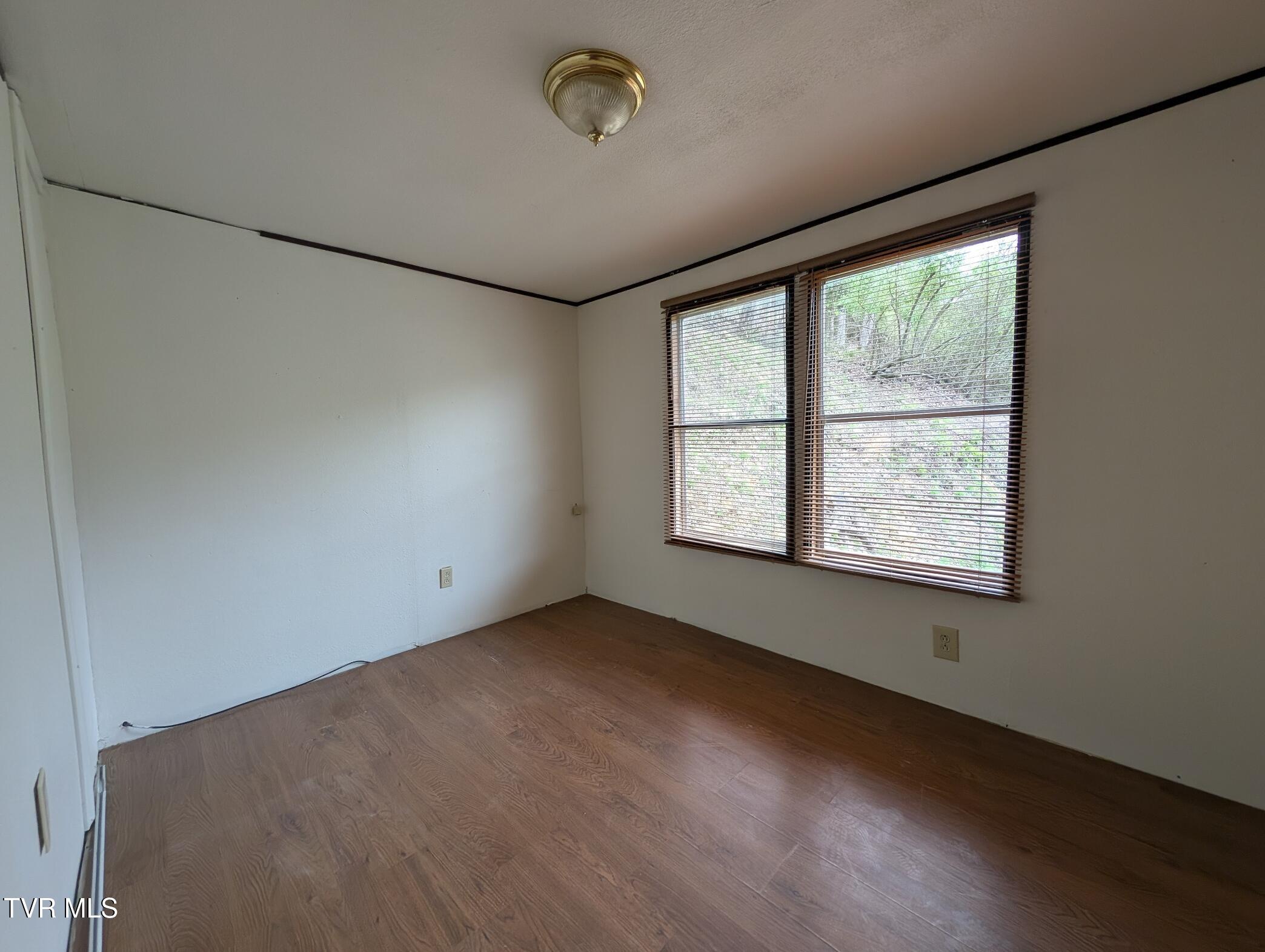 155 Watauga Circle Cir, Clintwood, Virginia image 12