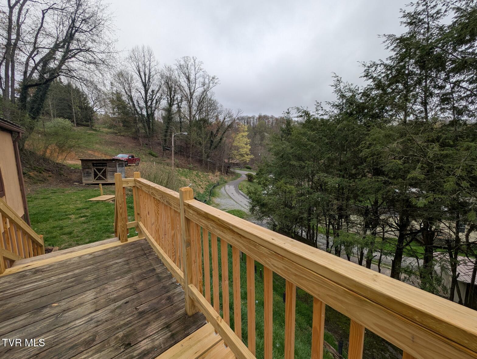 155 Watauga Circle Cir, Clintwood, Virginia image 6
