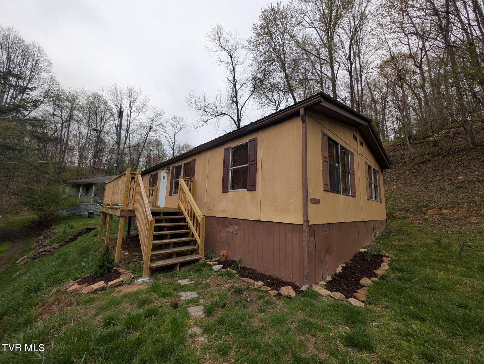 155 Watauga Circle Cir, Clintwood, Virginia image 4