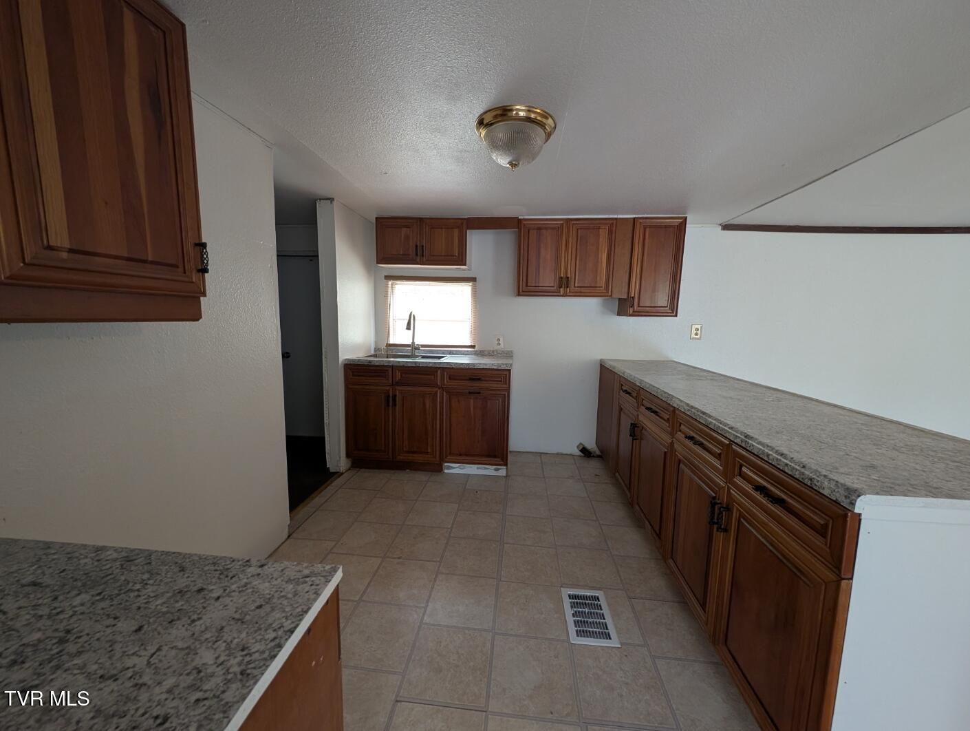 155 Watauga Circle Cir, Clintwood, Virginia image 15