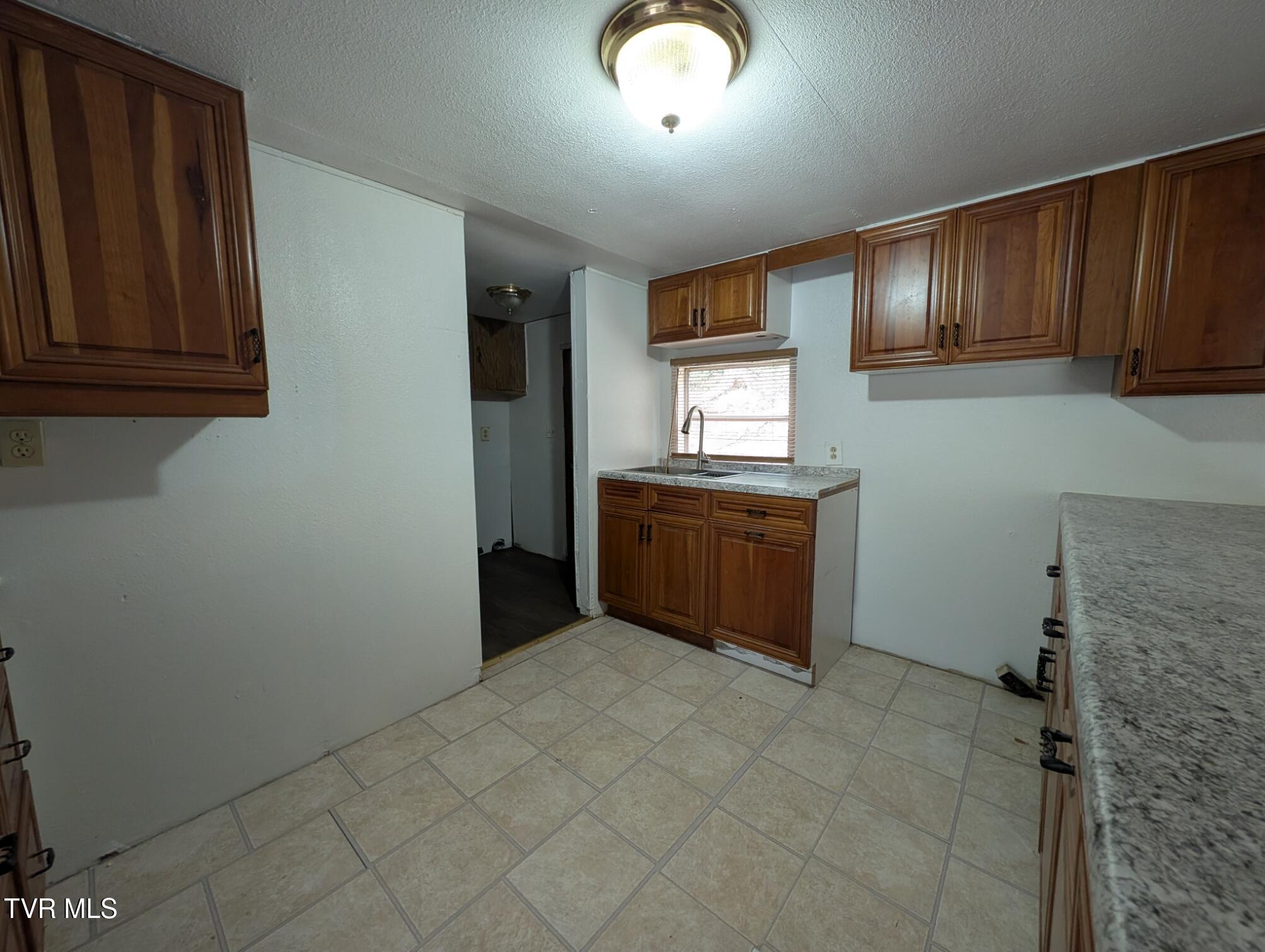 155 Watauga Circle Cir, Clintwood, Virginia image 16