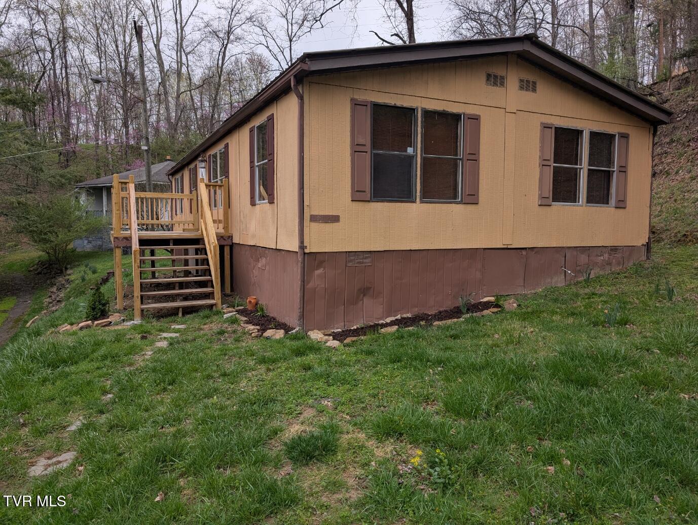 155 Watauga Circle Cir, Clintwood, Virginia image 3