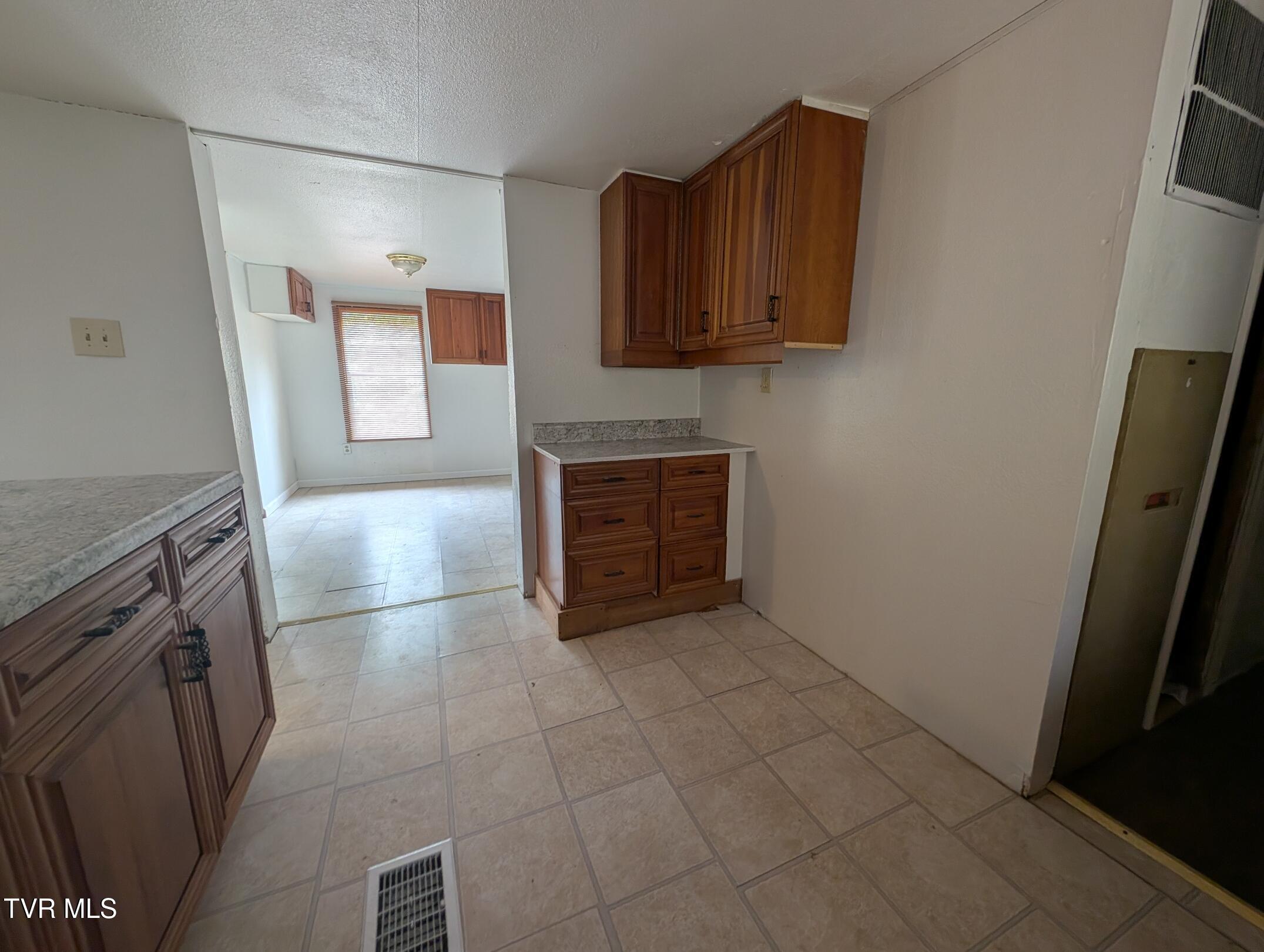 155 Watauga Circle Cir, Clintwood, Virginia image 17