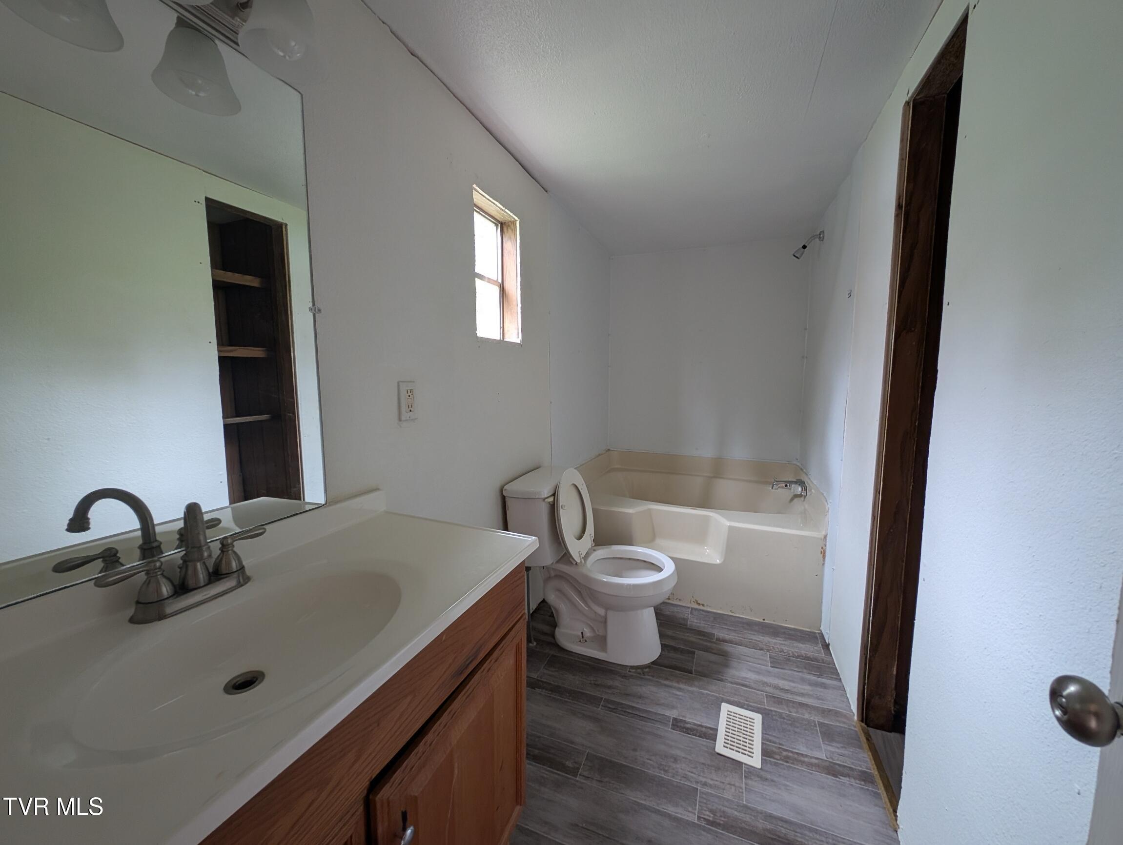 155 Watauga Circle Cir, Clintwood, Virginia image 19