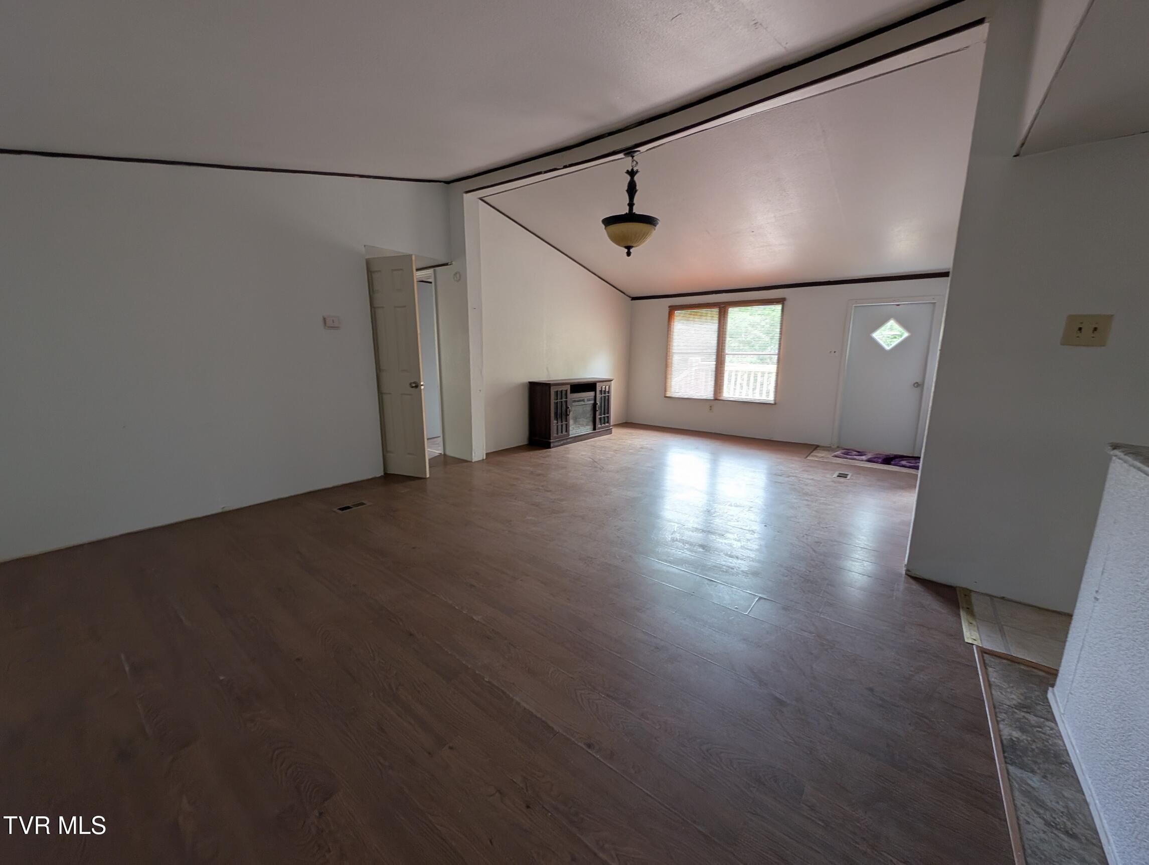 155 Watauga Circle Cir, Clintwood, Virginia image 8