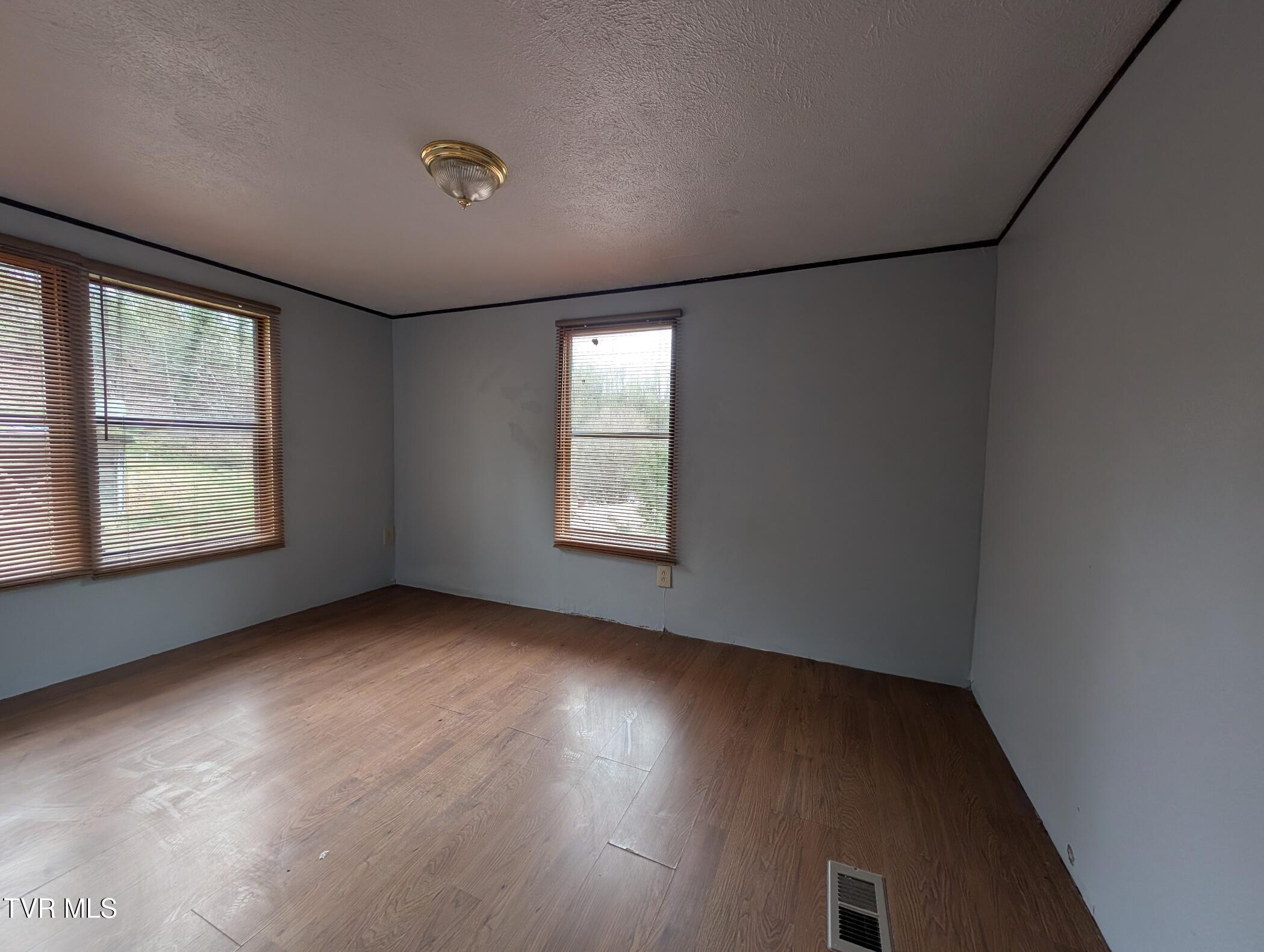 155 Watauga Circle Cir, Clintwood, Virginia image 13