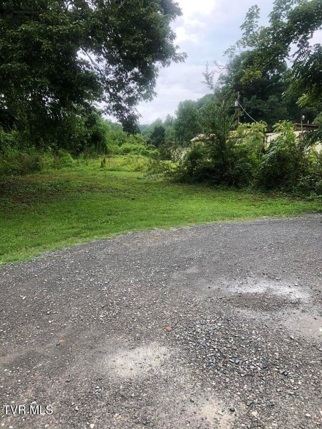 Photo of Tbd Hamblen Street, Big Stone Gap, VA 24219 (MLS # 9974778)