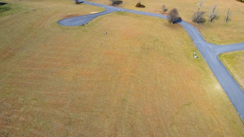 Photo of 61 Walnut Tree Drive, Church Hill, TN 37642 (MLS # 9993135)